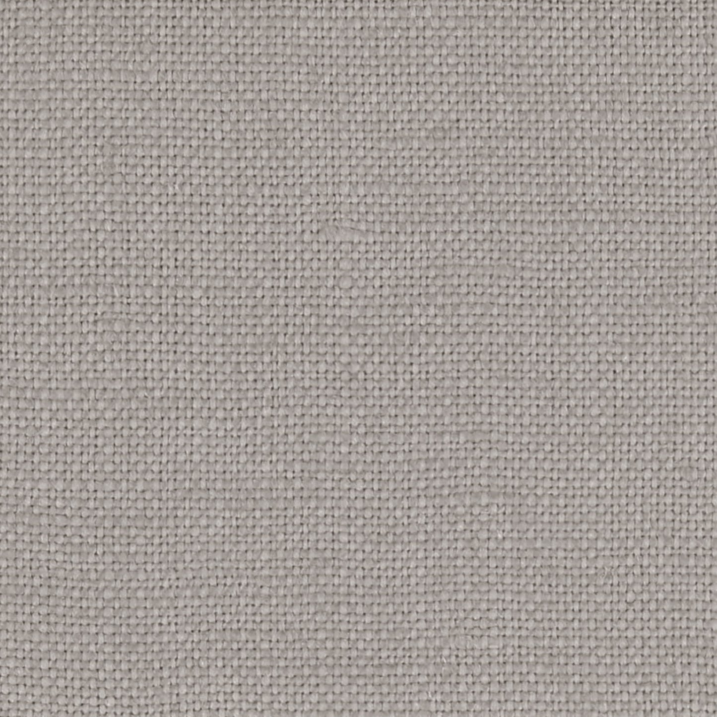 JF Fabrics TEGAN 96 Fabric Traditional,Transitional,Contemporary,Plain Grey,Silver Linen,Texture,Linen Texture - 5781096 J7071