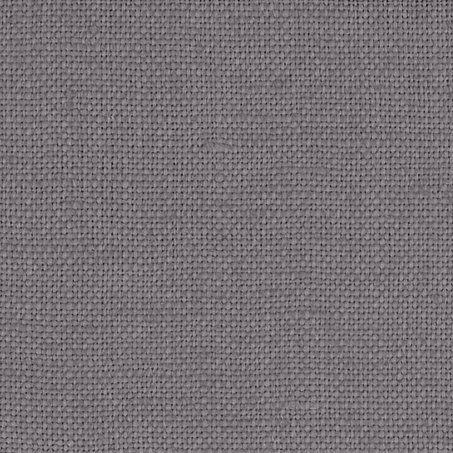 JF Fabrics TEGAN 97 Fabric Traditional,Transitional,Contemporary,Plain Grey,Silver Linen,Texture,Linen Texture - 5781097 J7071