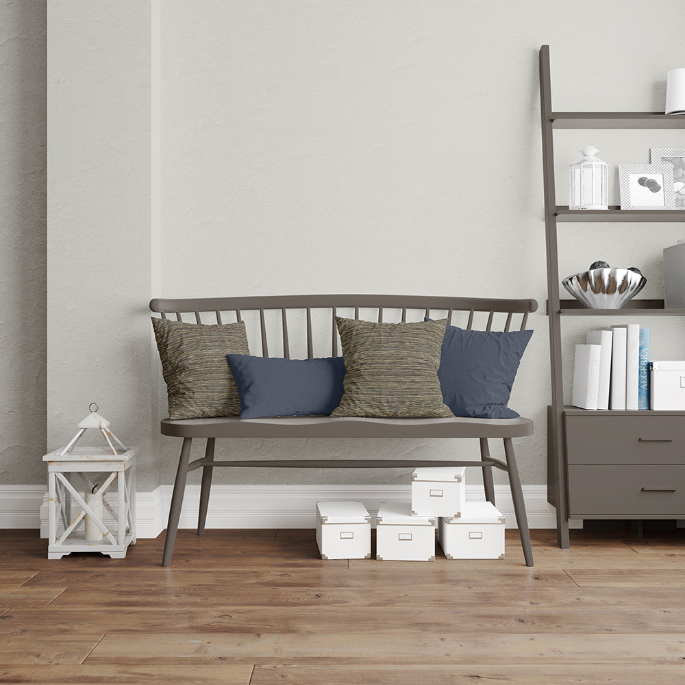 NICHOLASJOHN INC NJ-RESOLVE Cliff Solid,Texture Fabric - NJ25-3279