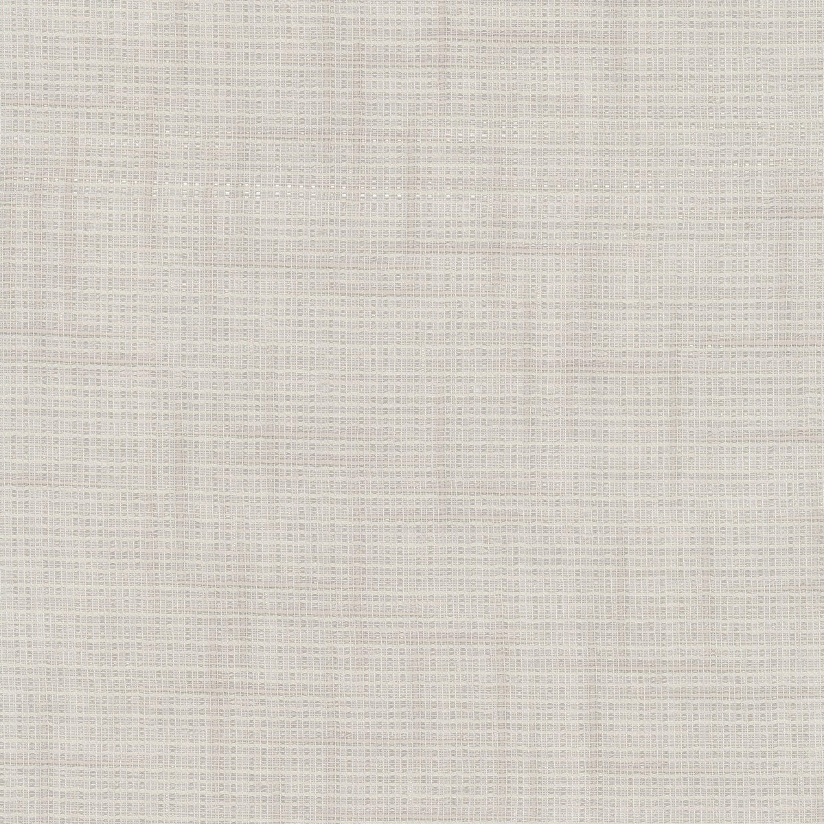 STOUT TEXTILES DRAPERY,SHEER TRADITIONAL, SOLID BISQUE,CAMEO - TEQU-1