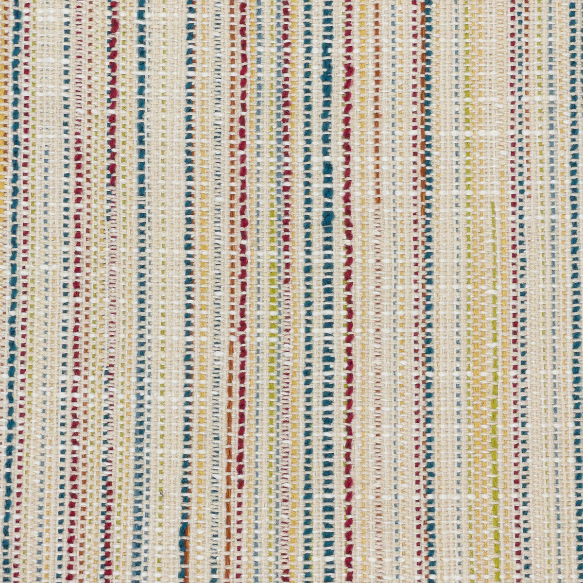 STOUT TEXTILES UPHOLSTERY,WOVENS TRANSITIONAL,, STRIPE TUTTIFRUTTI - TERR-4