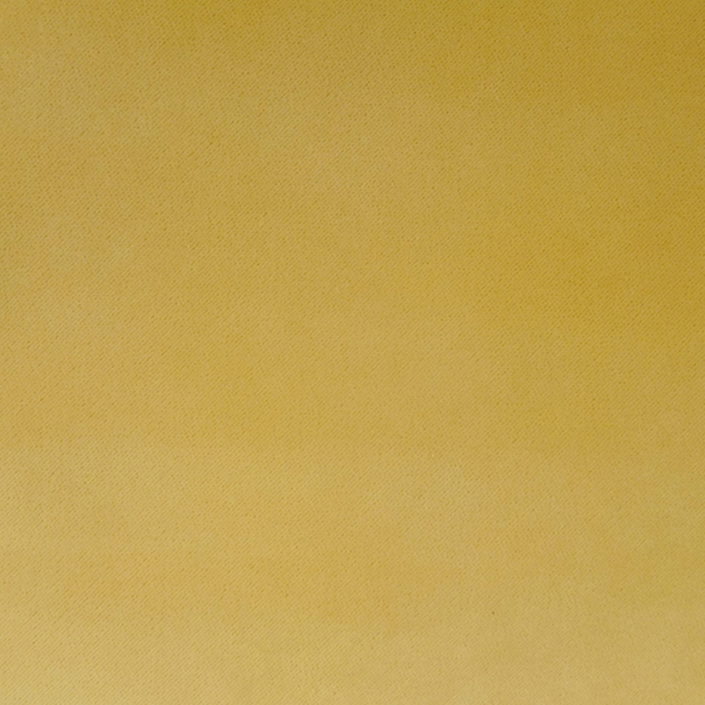 JF Fabrics TERRELL 14 Fabric Traditional,Transitional,Contemporary,Plain Yellow,Gold Texture,Velvet,Plain - 5424714 J6541