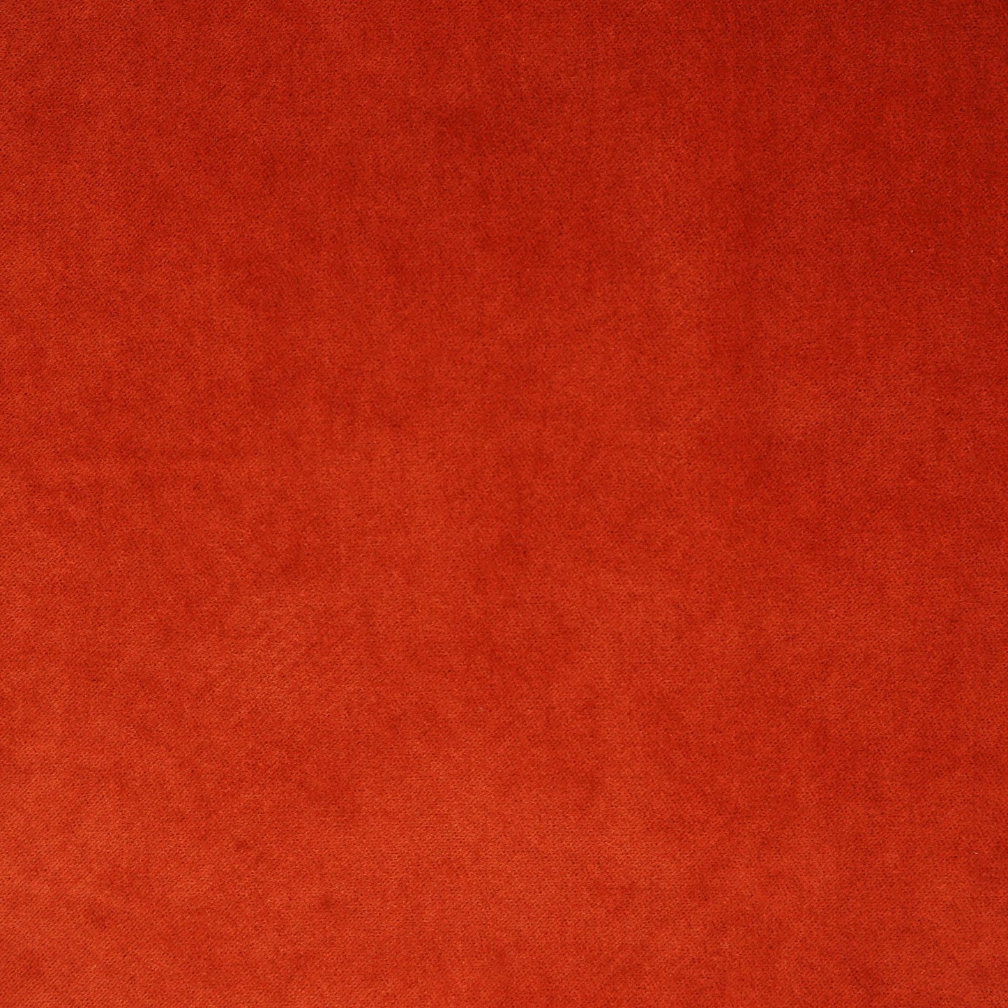 JF Fabrics TERRELL 29 Fabric Traditional,Transitional,Contemporary,Plain Orange,Rust Texture,Velvet,Plain - 5424729 J6531