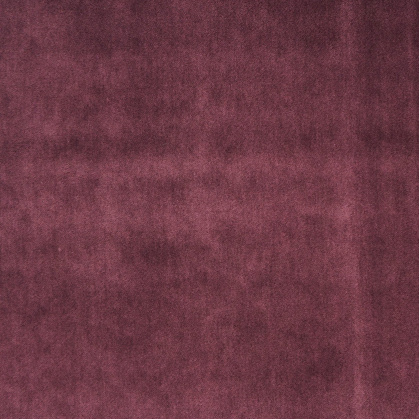 JF Fabrics TERRELL 59 Fabric Traditional,Transitional,Contemporary,Plain Purple Texture,Velvet,Plain - 5424759 J6531