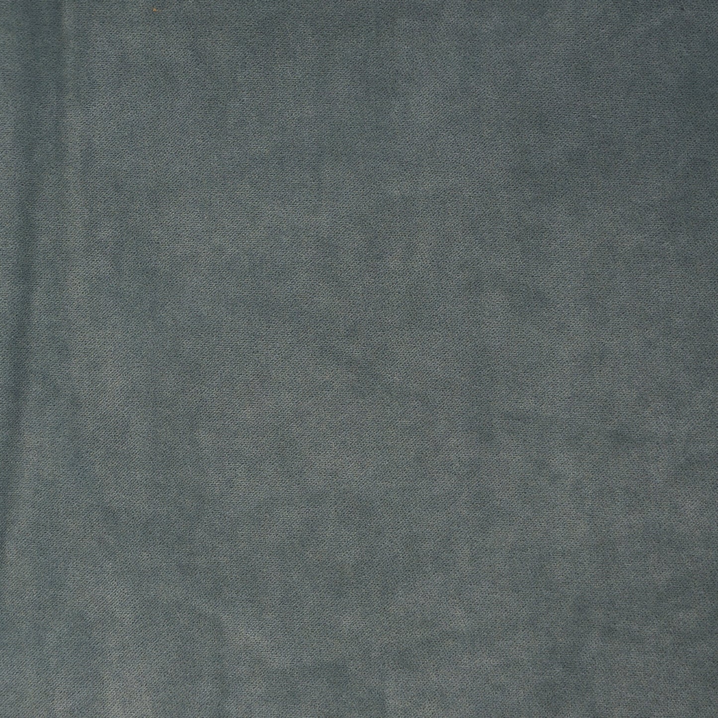 JF Fabrics TERRELL 64 Fabric Traditional,Transitional,Contemporary,Plain Blue Texture,Velvet,Plain - 5424764 J6521