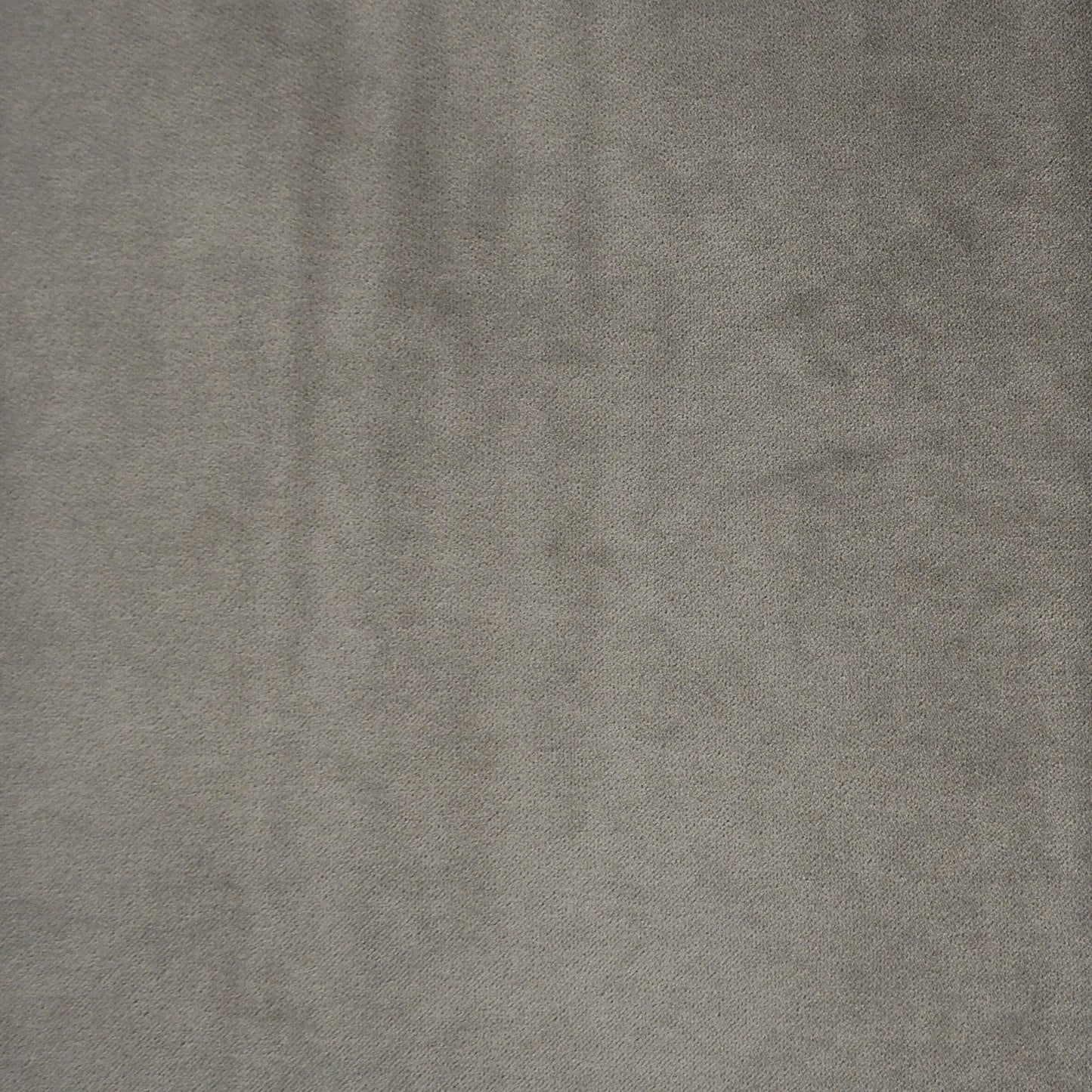 JF Fabrics TERRELL 94 Fabric Traditional,Transitional,Contemporary,Plain Grey,Silver,Taupe Texture,Velvet,Plain - 5424794 J6531