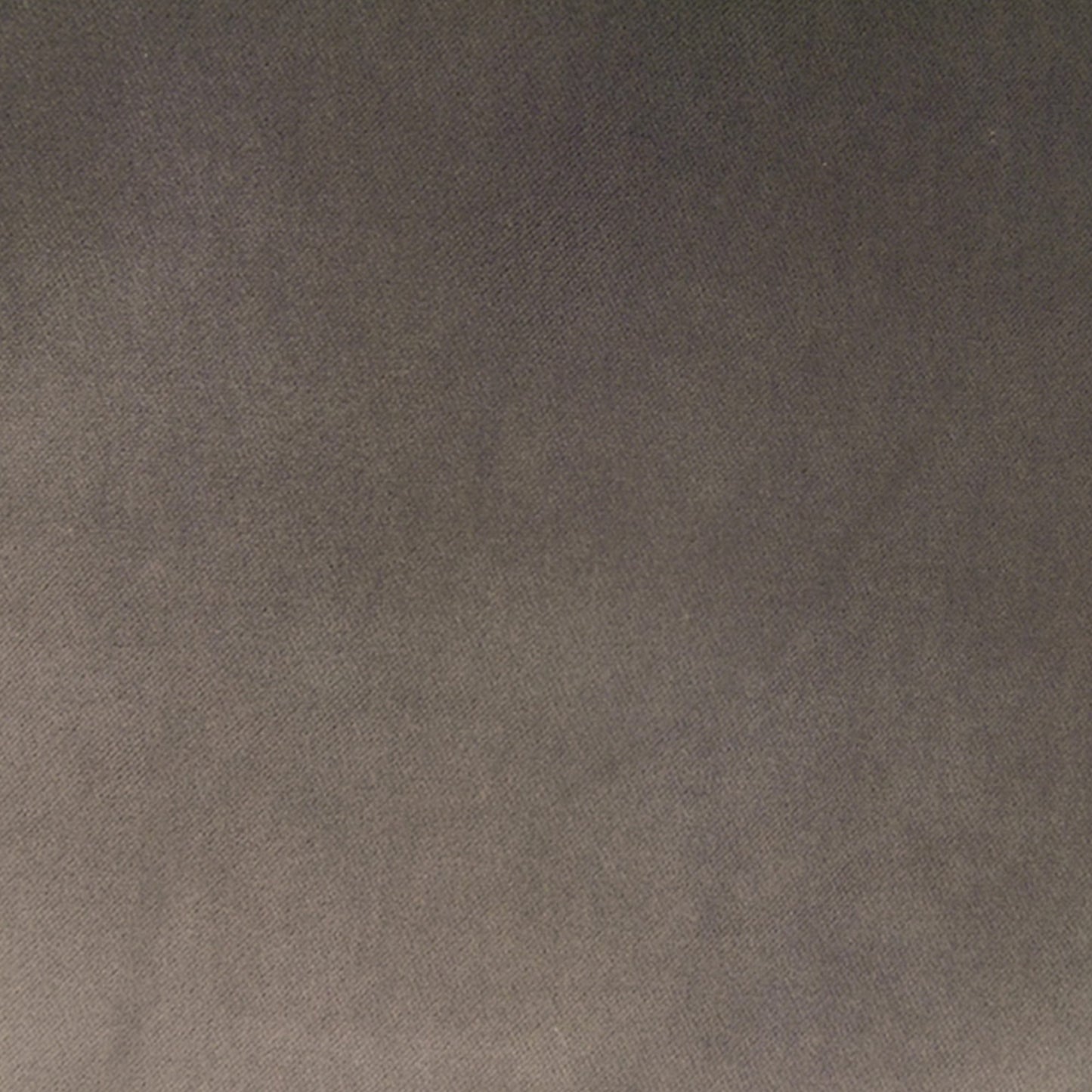 JF Fabrics TERRELL 96 Fabric Traditional,Transitional,Contemporary,Plain Grey,Silver,Taupe Texture,Velvet,Plain - 5424796 J6541