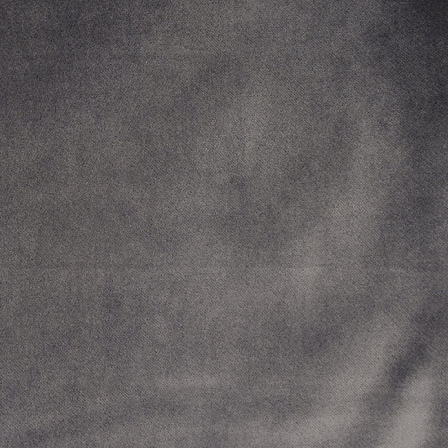 JF Fabrics TERRELL 97 Fabric Traditional,Transitional,Contemporary,Plain Grey,Silver Texture,Velvet,Plain - 5424797 J6541