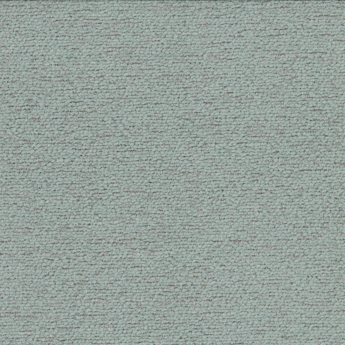 STOUT TEXTILES UPHOLSTERY,CHENILLE TRADITIONAL, SOLID ROBINSEGG - TESS-1