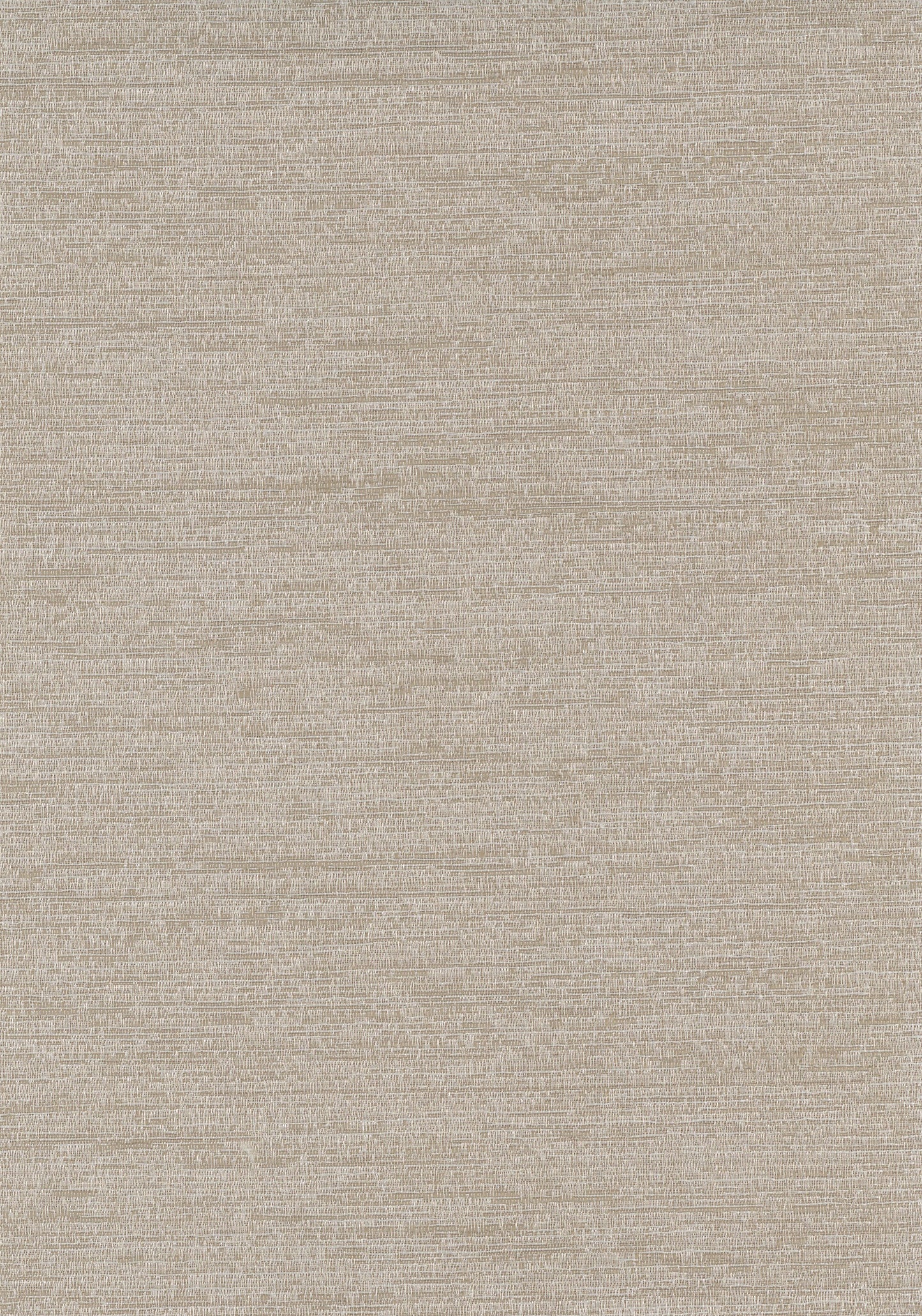 NICHOLASJOHN INC. Natural - Textured Wallcoverings 100%Polyester - NJ25TF1070