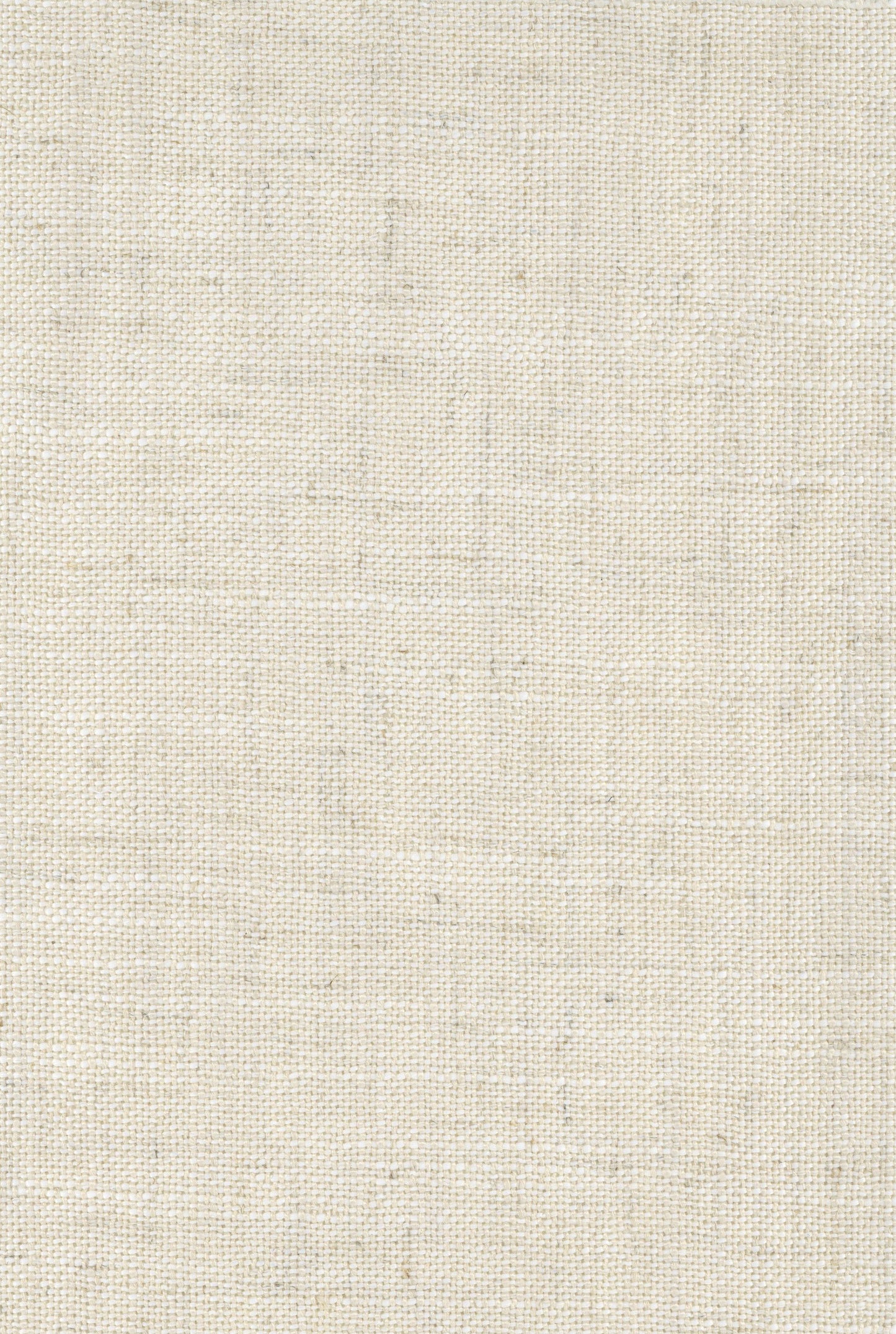 NICHOLASJOHN INC. Natural - Textured Wallcoverings 100% Linen - NJ25TF1096