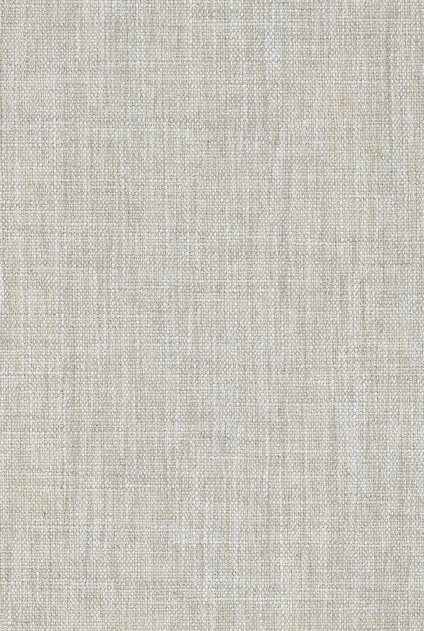 NICHOLASJOHN INC. Natural - Textured Wallcoverings Polyester+Linen - NJ25TF1131