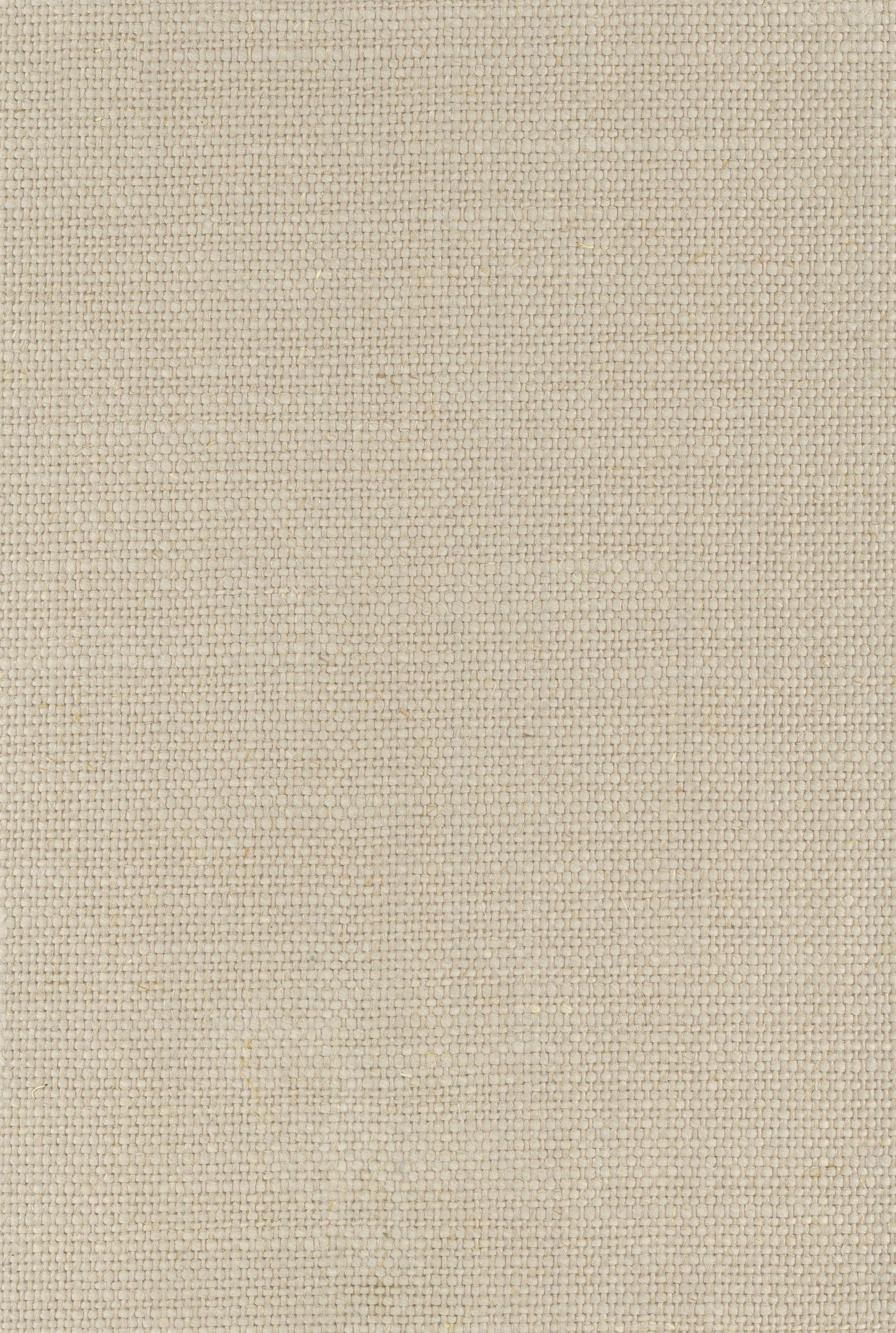 NICHOLASJOHN INC. Natural - Textured Wallcoverings LINEN - NJ25TF1295