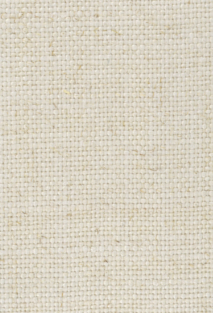 NICHOLASJOHN INC. Natural - Textured Wallcoverings LINEN - NJ25TF1296