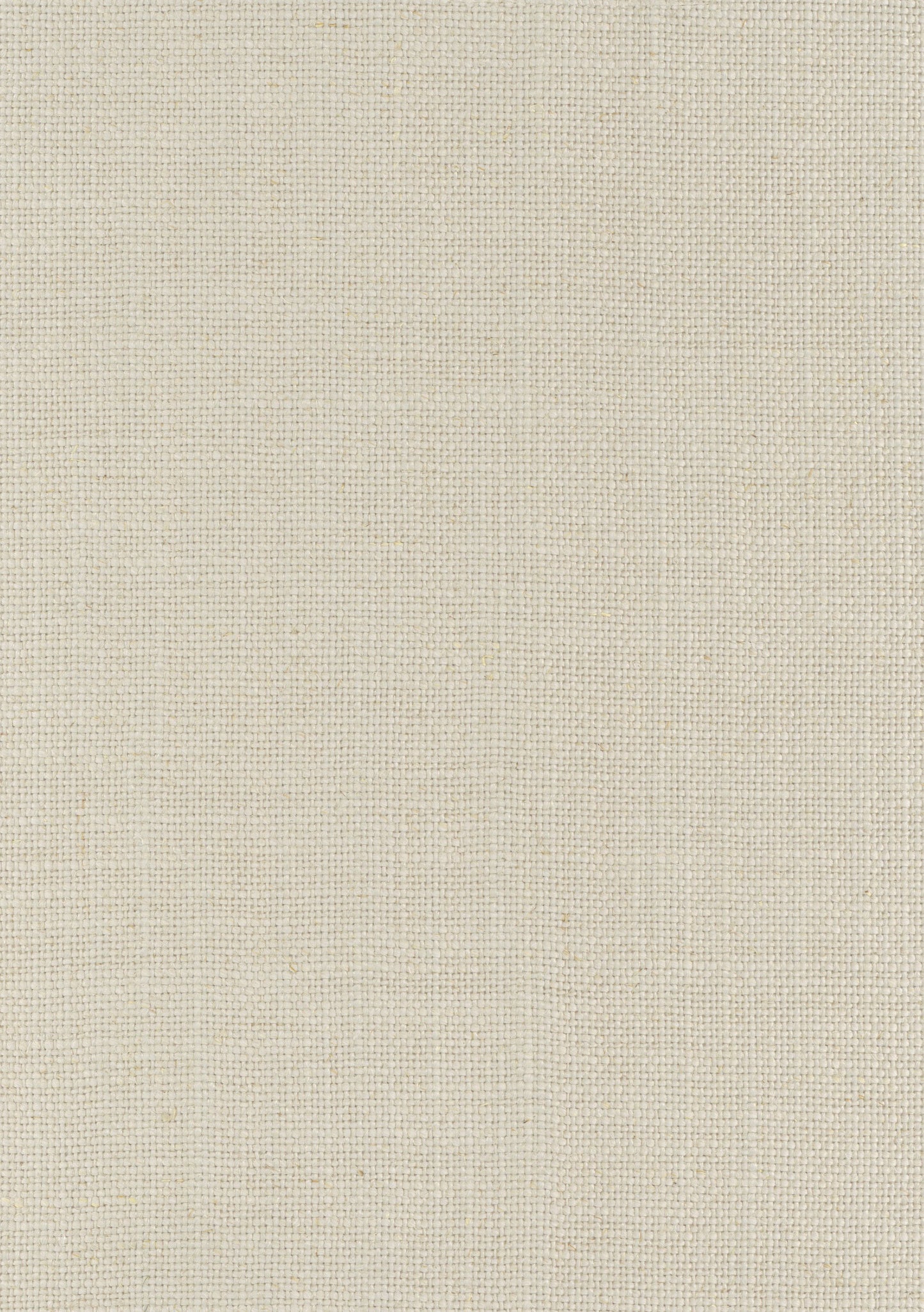 NICHOLASJOHN INC. Natural - Textured Wallcoverings LINEN - NJ25TF1298