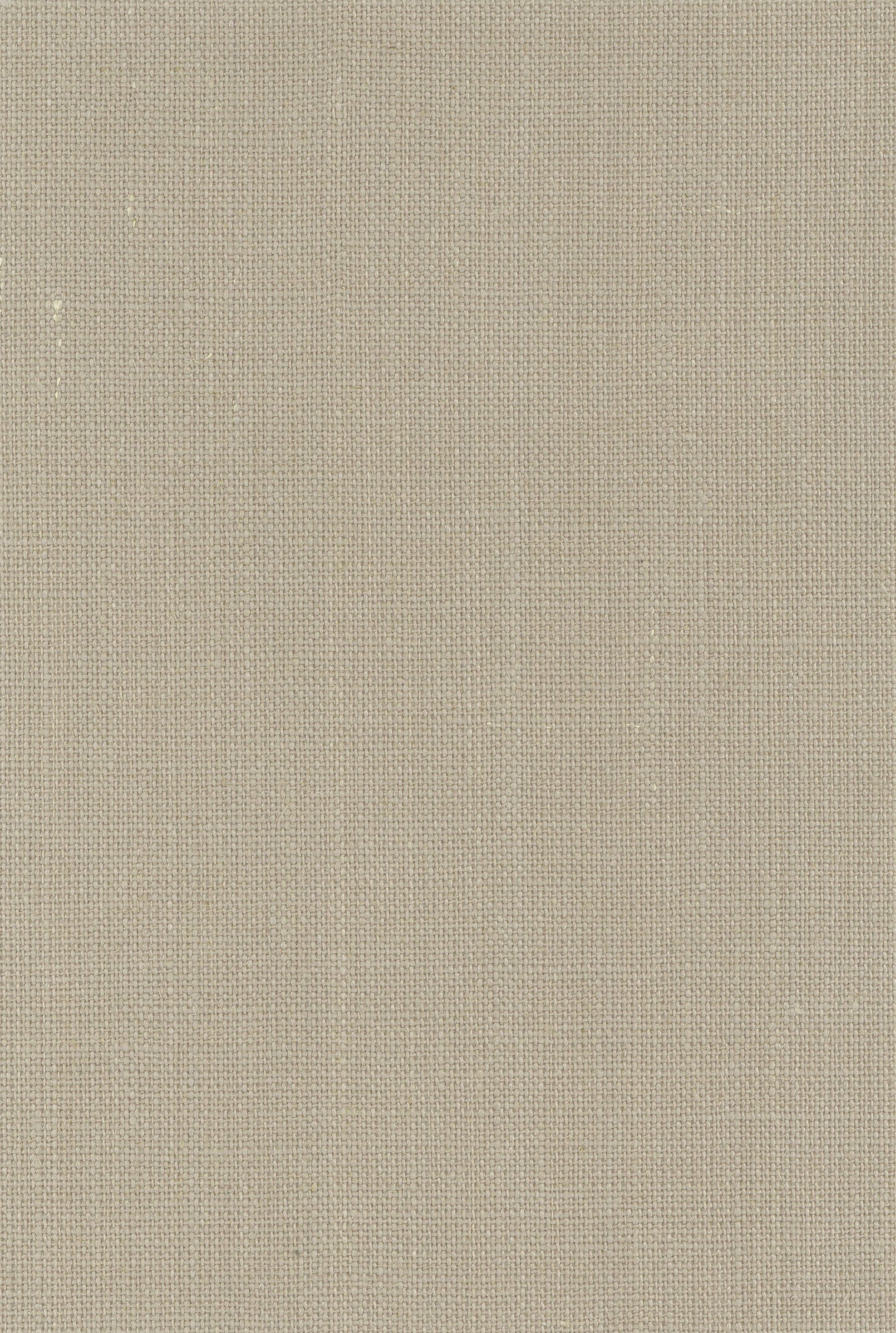 NICHOLASJOHN INC. Natural - Textured Wallcoverings LINEN - NJ25TF1300