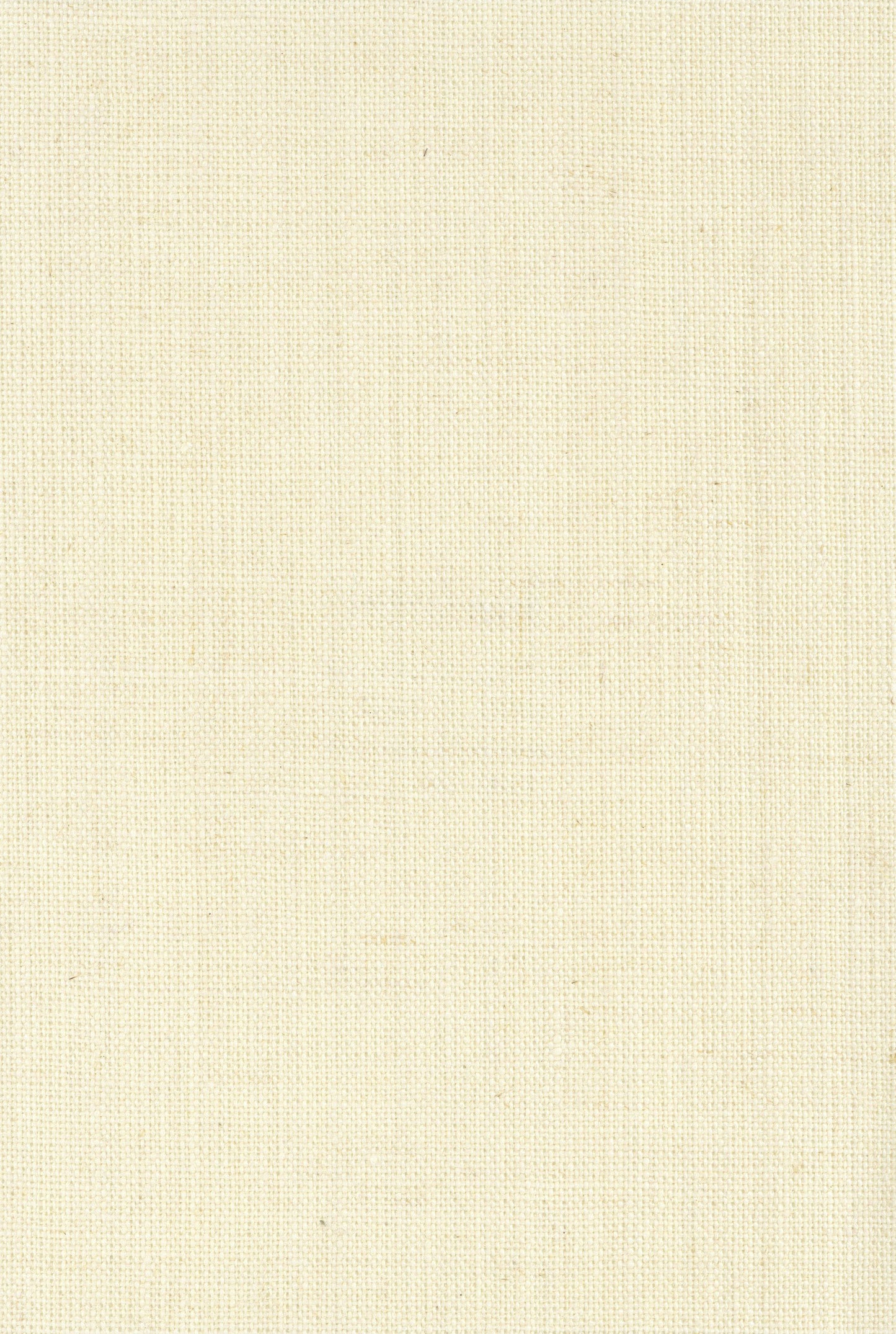 NICHOLASJOHN INC. Natural - Textured Wallcoverings LINEN - NJ25TF1301