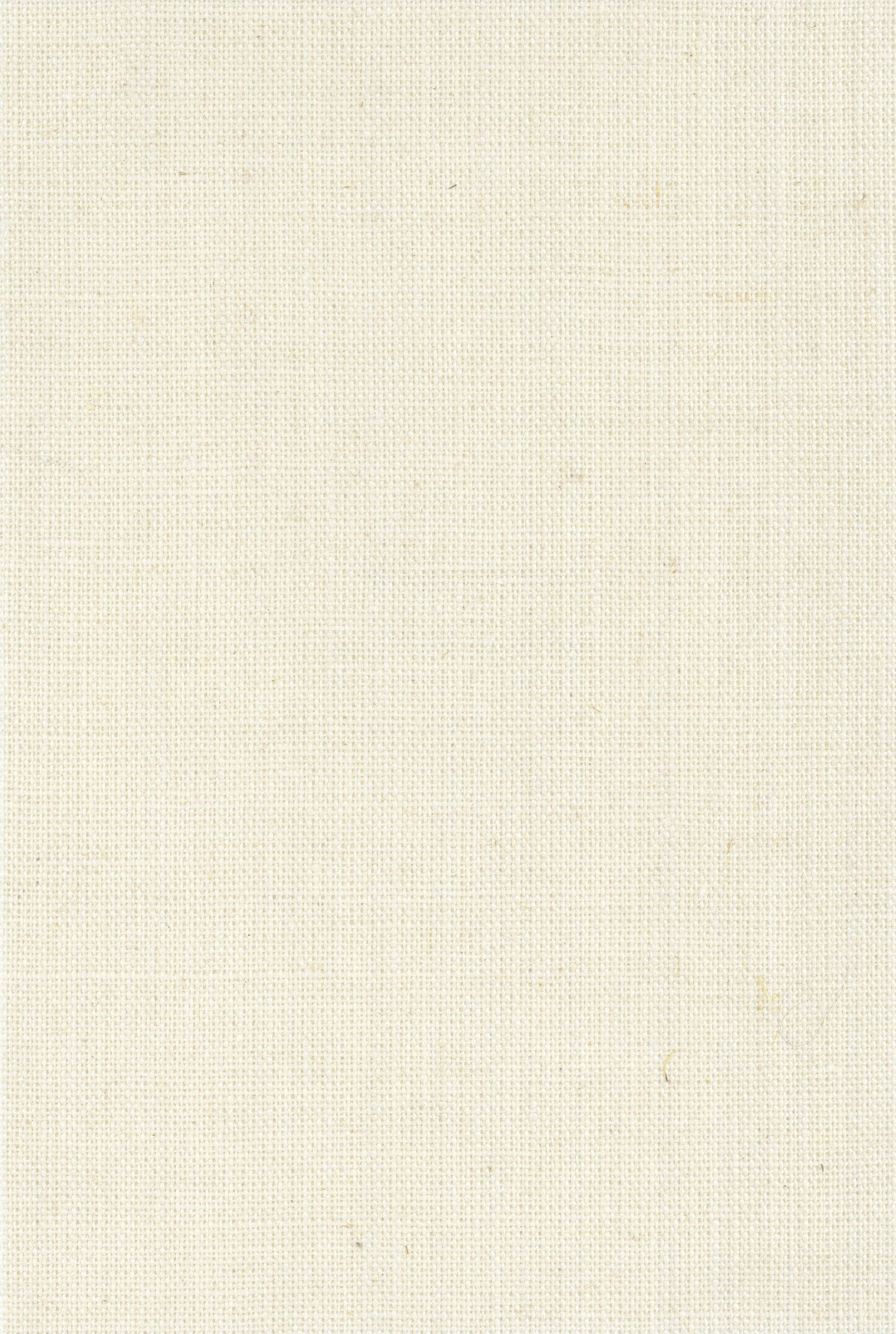 NICHOLASJOHN INC. Natural - Textured Wallcoverings LINEN - NJ25TF1302