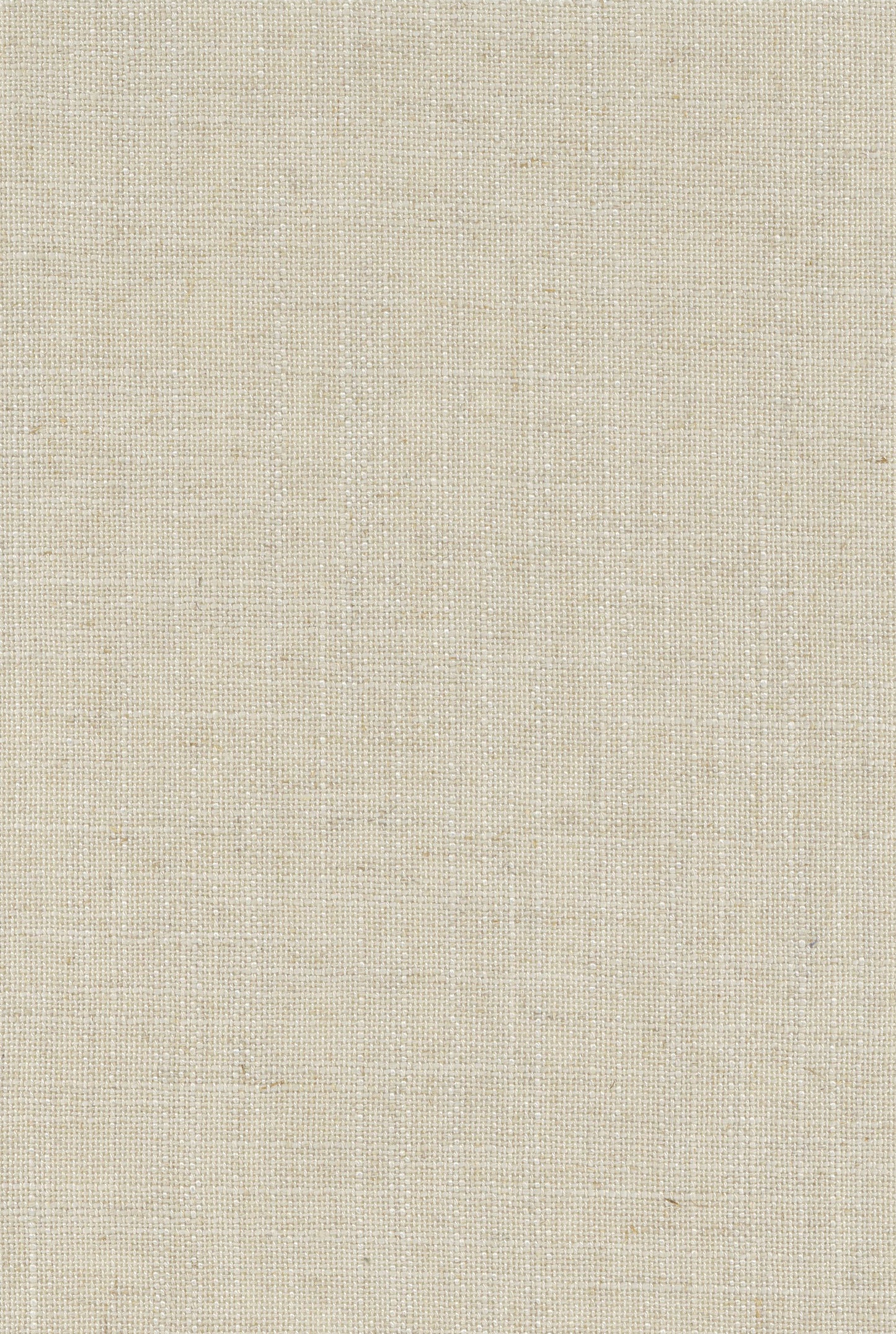 NICHOLASJOHN INC. Natural - Textured Wallcoverings LINEN - NJ25TF1310