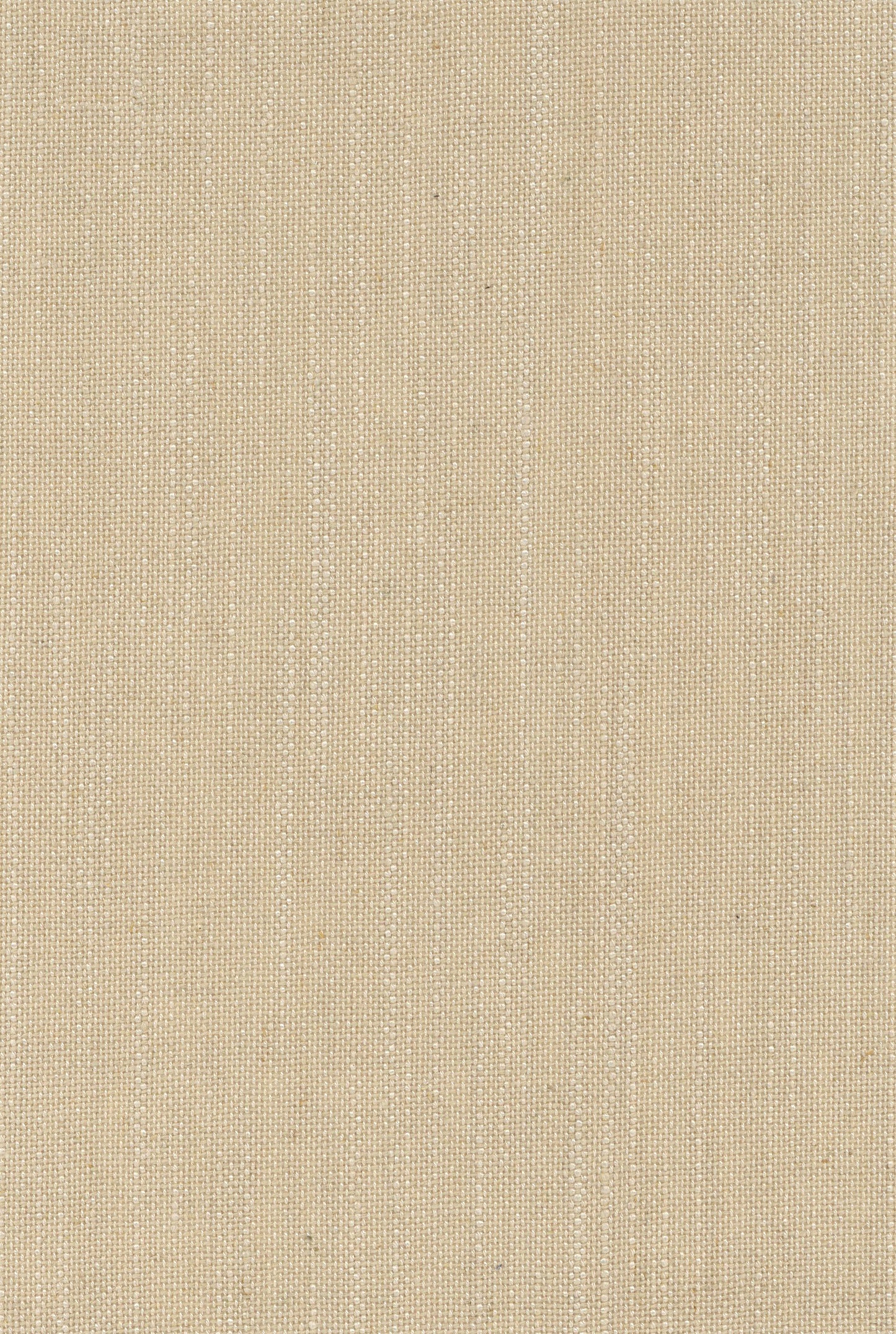 NICHOLASJOHN INC. Natural - Textured Wallcoverings LINEN - NJ25TF1313