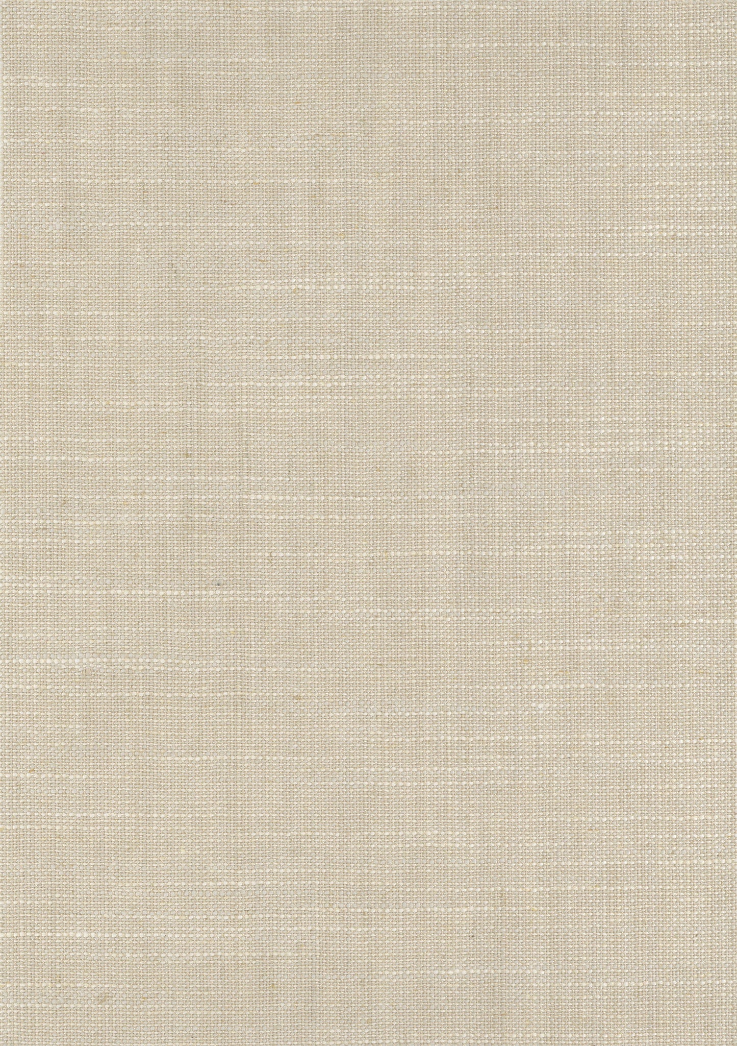NICHOLASJOHN INC. Natural - Textured Wallcoverings LINEN - NJ25TF1324