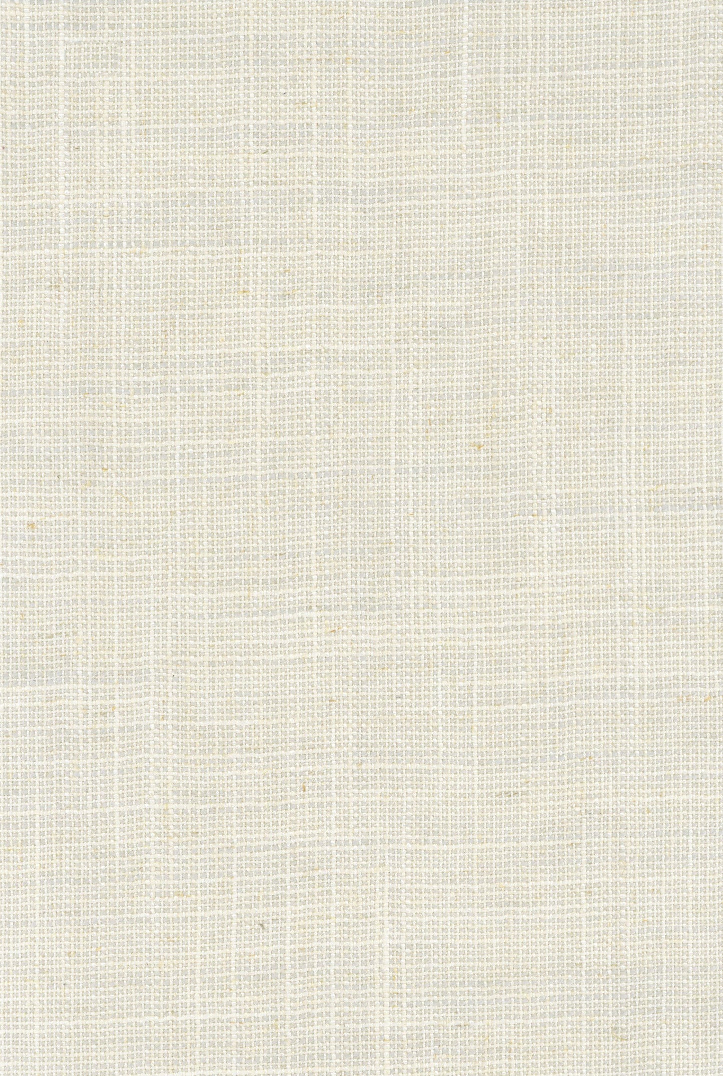 NICHOLASJOHN INC. Natural - Textured Wallcoverings LINEN - NJ25TF1325