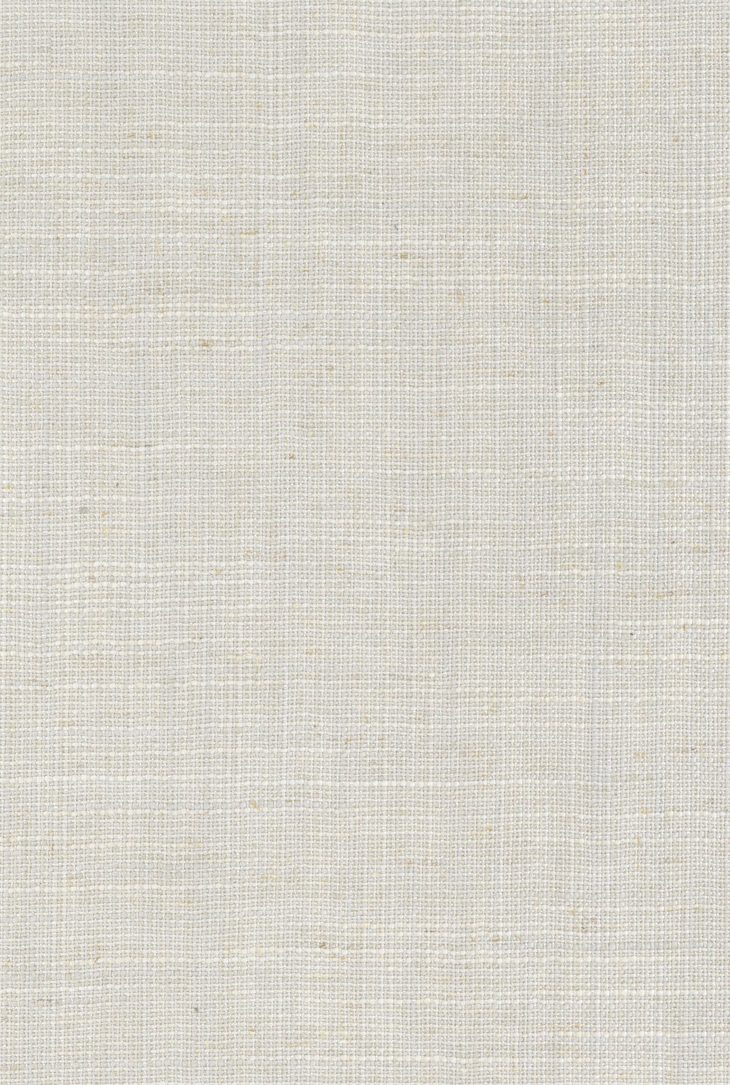 NICHOLASJOHN INC. Natural - Textured Wallcoverings LINEN - NJ25TF1326