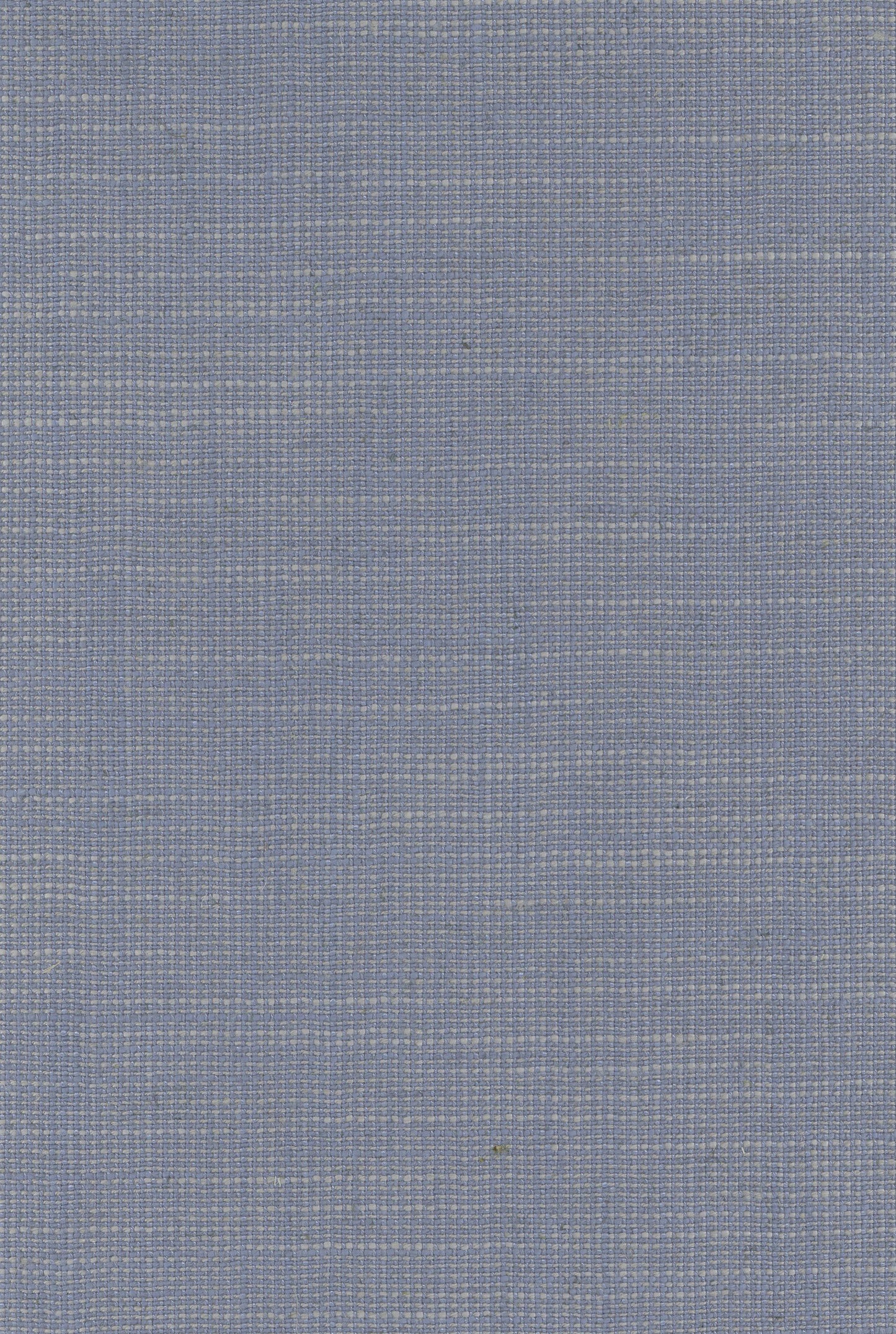 NICHOLASJOHN INC. Natural - Textured Wallcoverings LINEN - NJ25TF1329