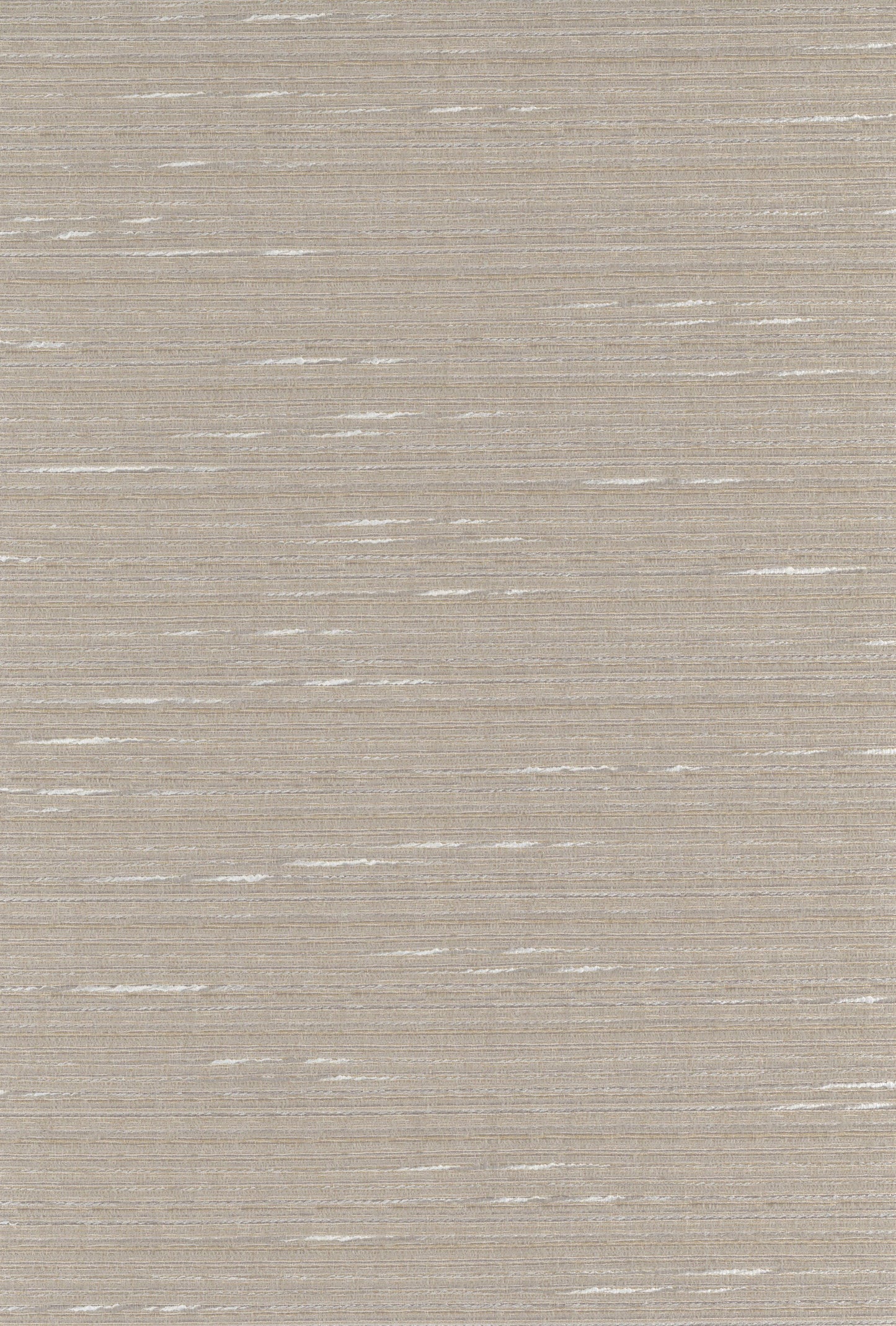 NICHOLASJOHN INC. Natural - Textured Wallcoverings 100%Polyester - NJ25TF1388
