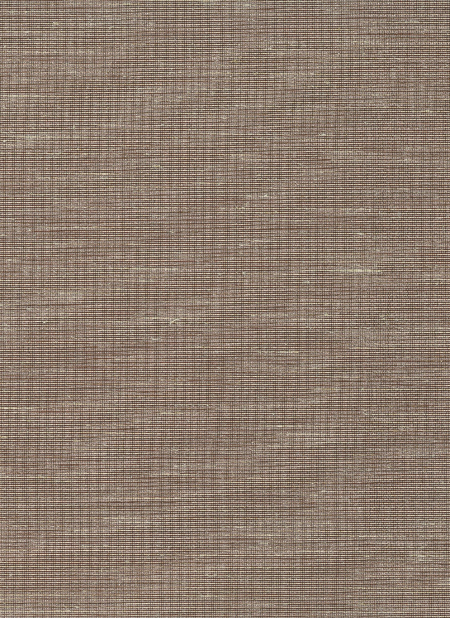 NICHOLASJOHN INC. Natural - Textured Wallcoverings LINEN - NJ25TF1474