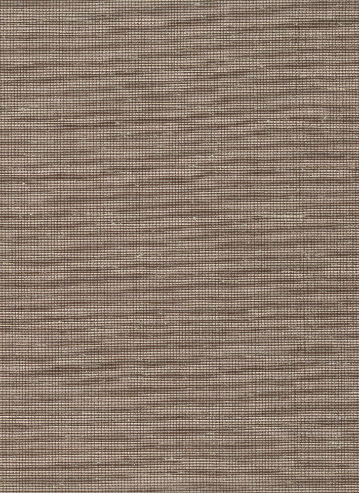 Brown wood panel with subtle horizontal grain lines; warm rustic finish ideal as natural product backdrop.
