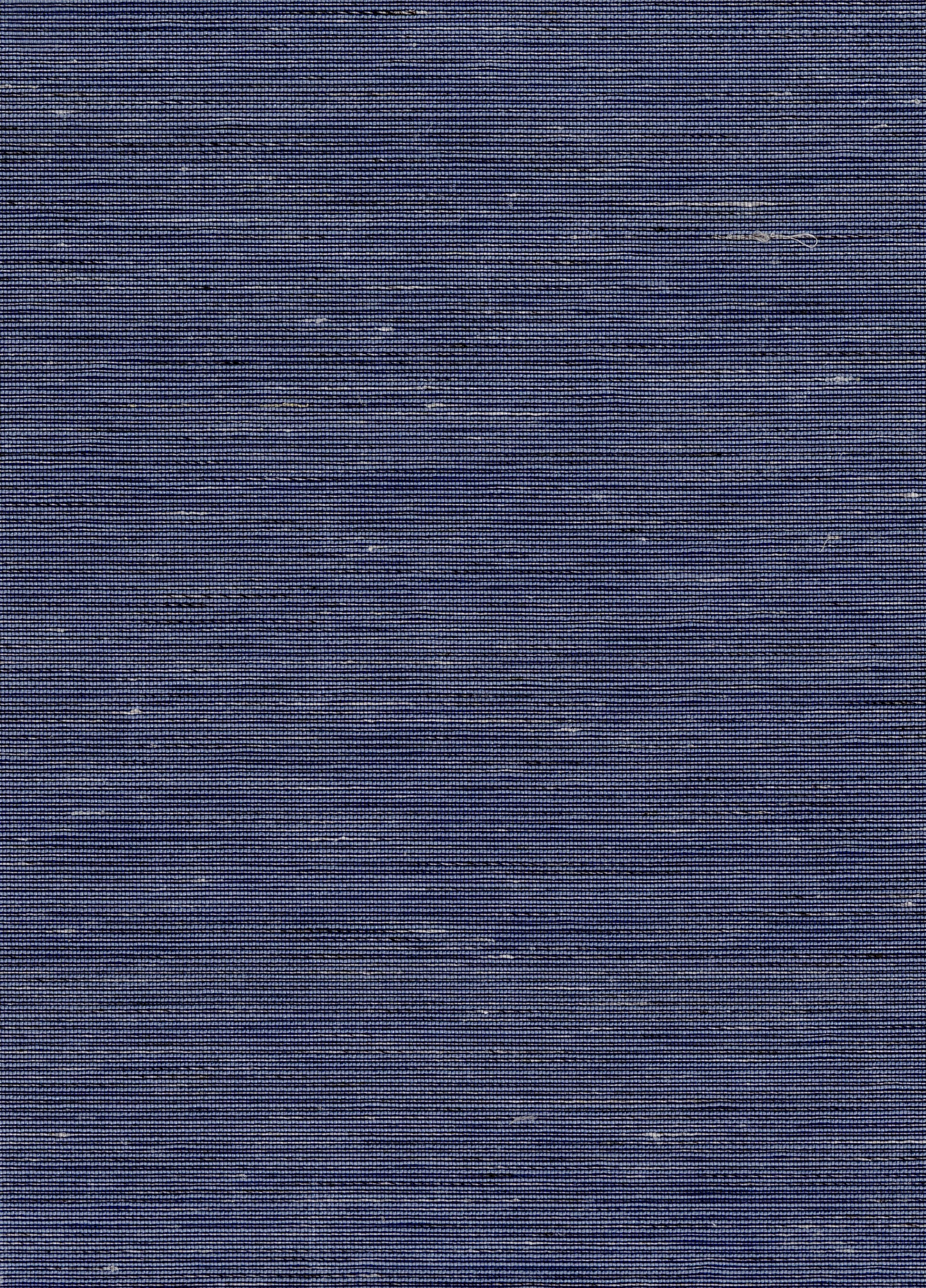 NICHOLASJOHN INC. Natural - Textured Wallcoverings LINEN - NJ25TF1483