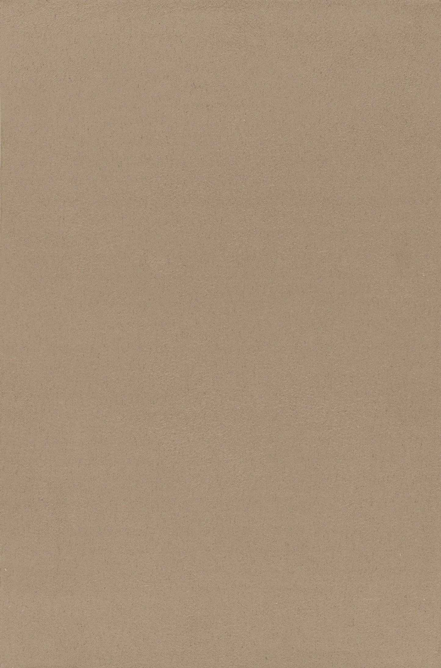Beige kraft paper texture, warm tan color with subtle grain; simple neutral backdrop for product shots