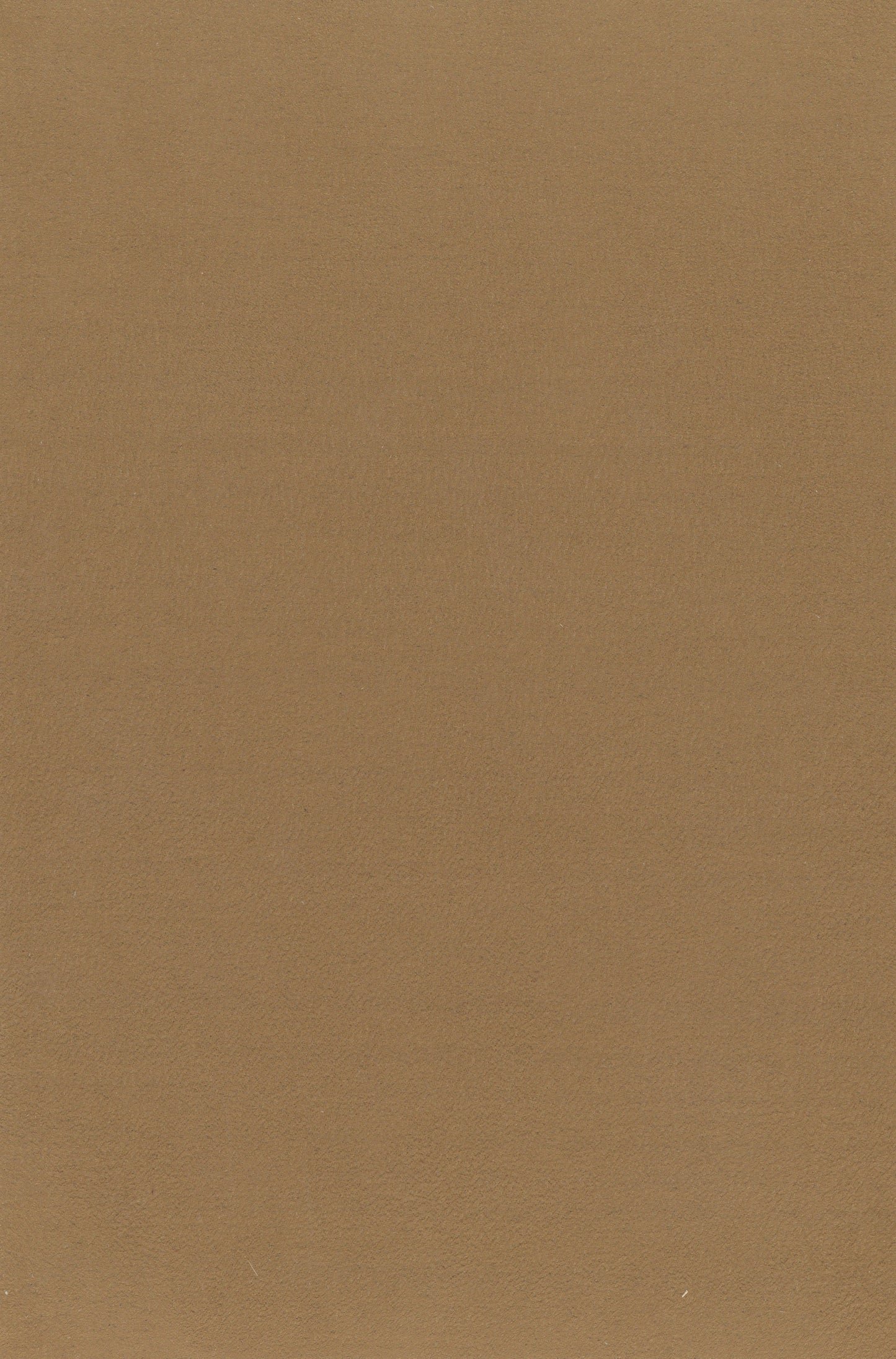 Kraft brown cardboard texture with subtle grain; simple backdrop for packaging or product displays.