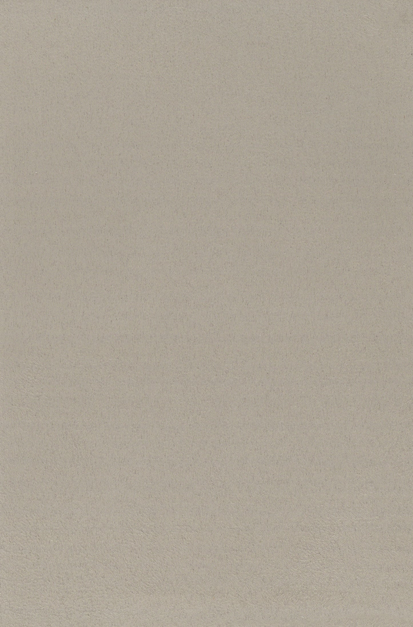 NICHOLASJOHN INC. Natural - Textured Wallcoverings 100%Polyester - NJ25TF1516