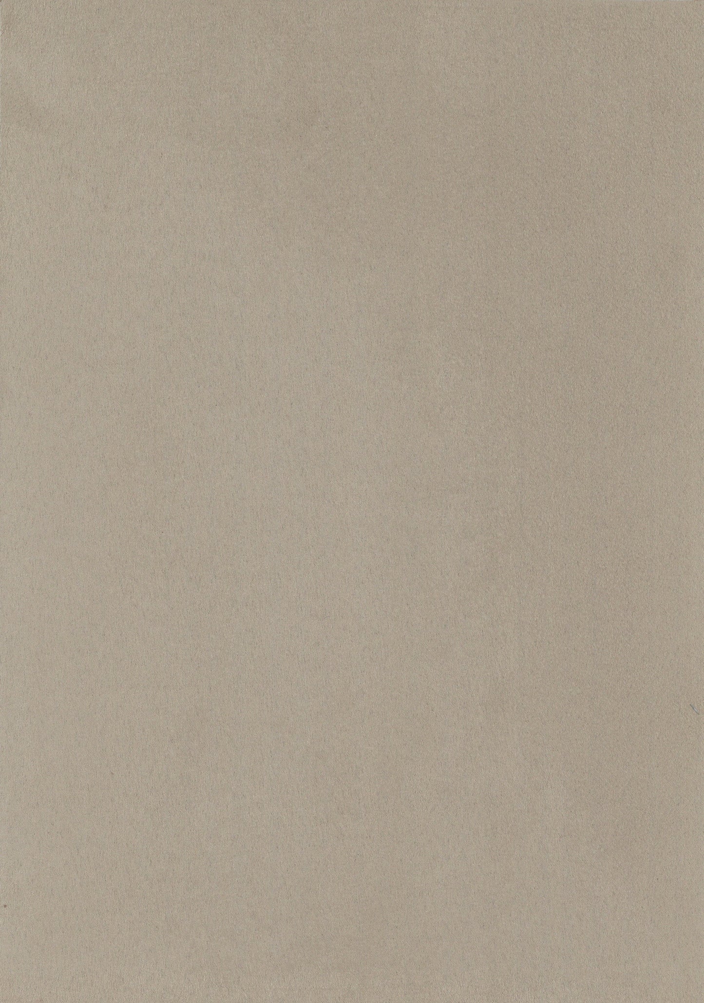 Beige kraft paper texture background; warm neutral tone with subtle fibers for product photography.