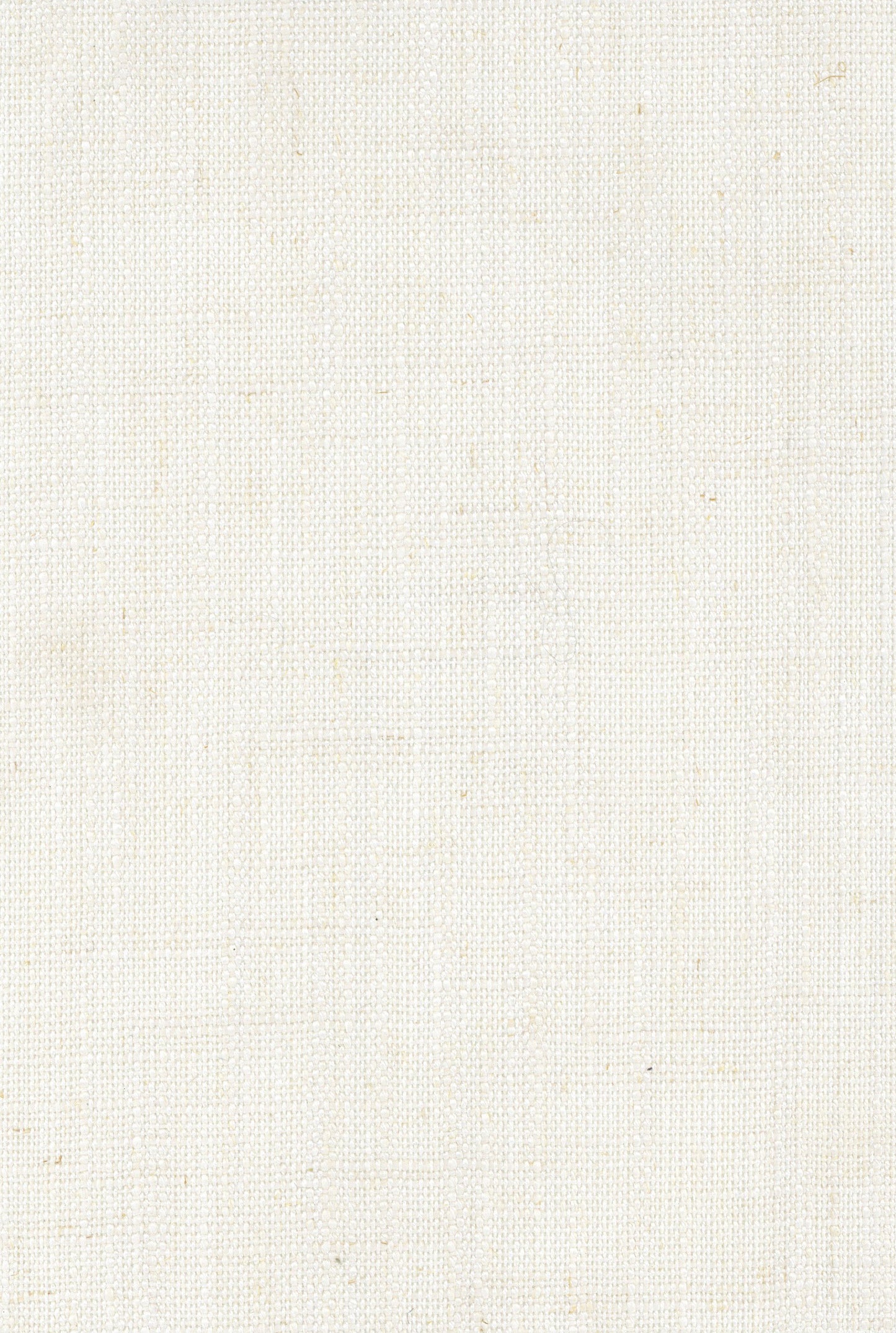 NICHOLASJOHN INC. Natural - Textured Wallcoverings Polyester+Linen - NJ25TF1858