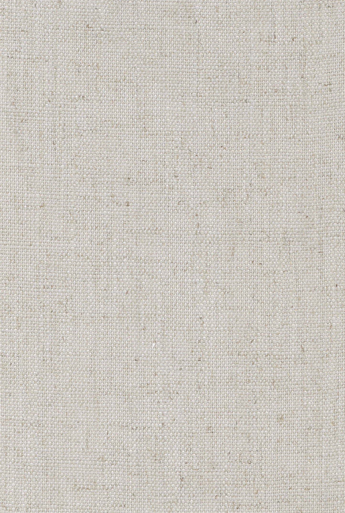NICHOLASJOHN INC. Natural - Textured Wallcoverings Polyester+Linen - NJ25TF1859