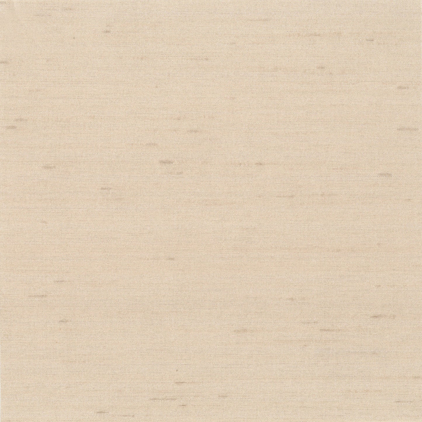 NICHOLASJOHN INC. Natural - Textured Wallcoverings 100%Polyester - NJ25TF3018