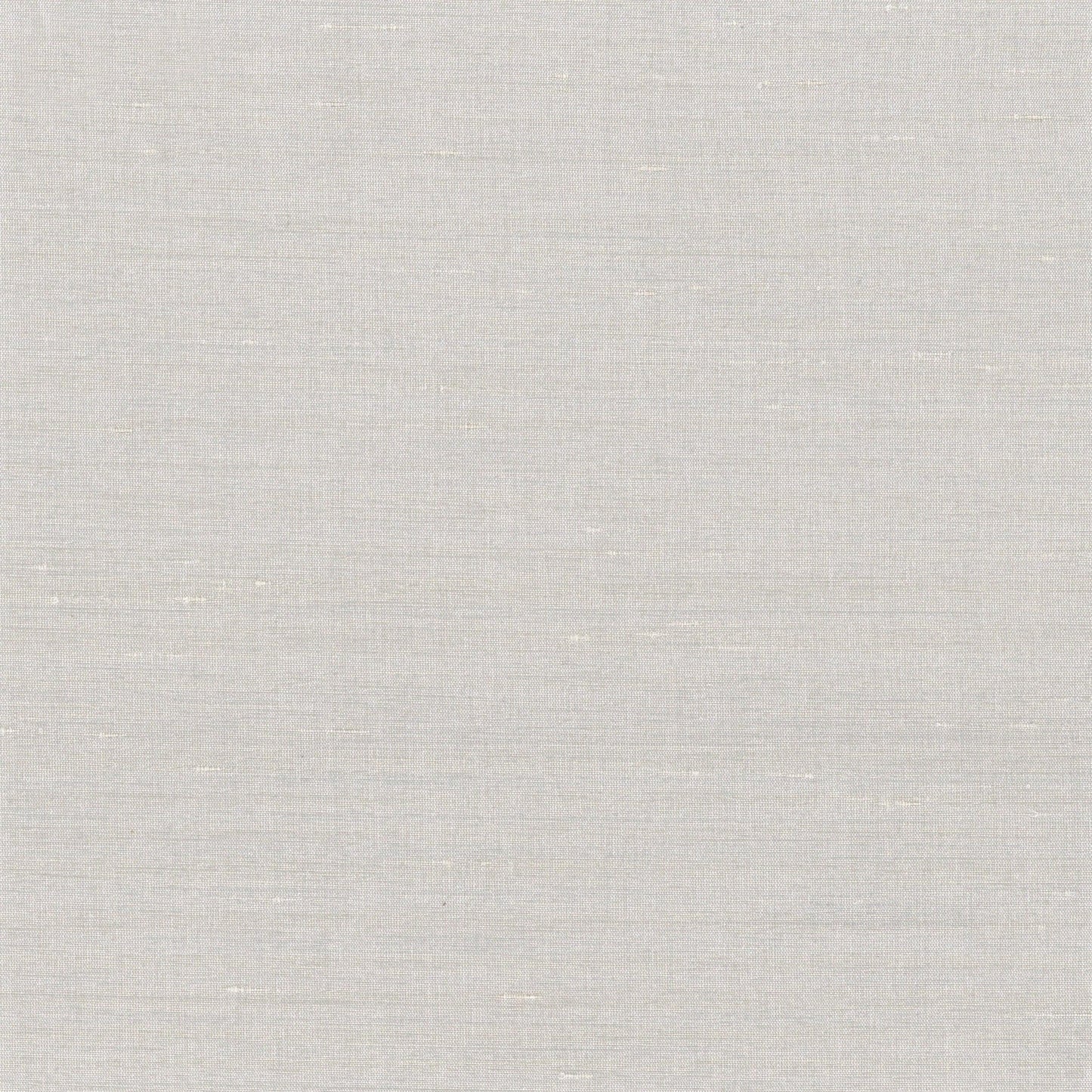 Light beige linen-look fabric texture with subtle weave, warm neutral swatch (TF3019).