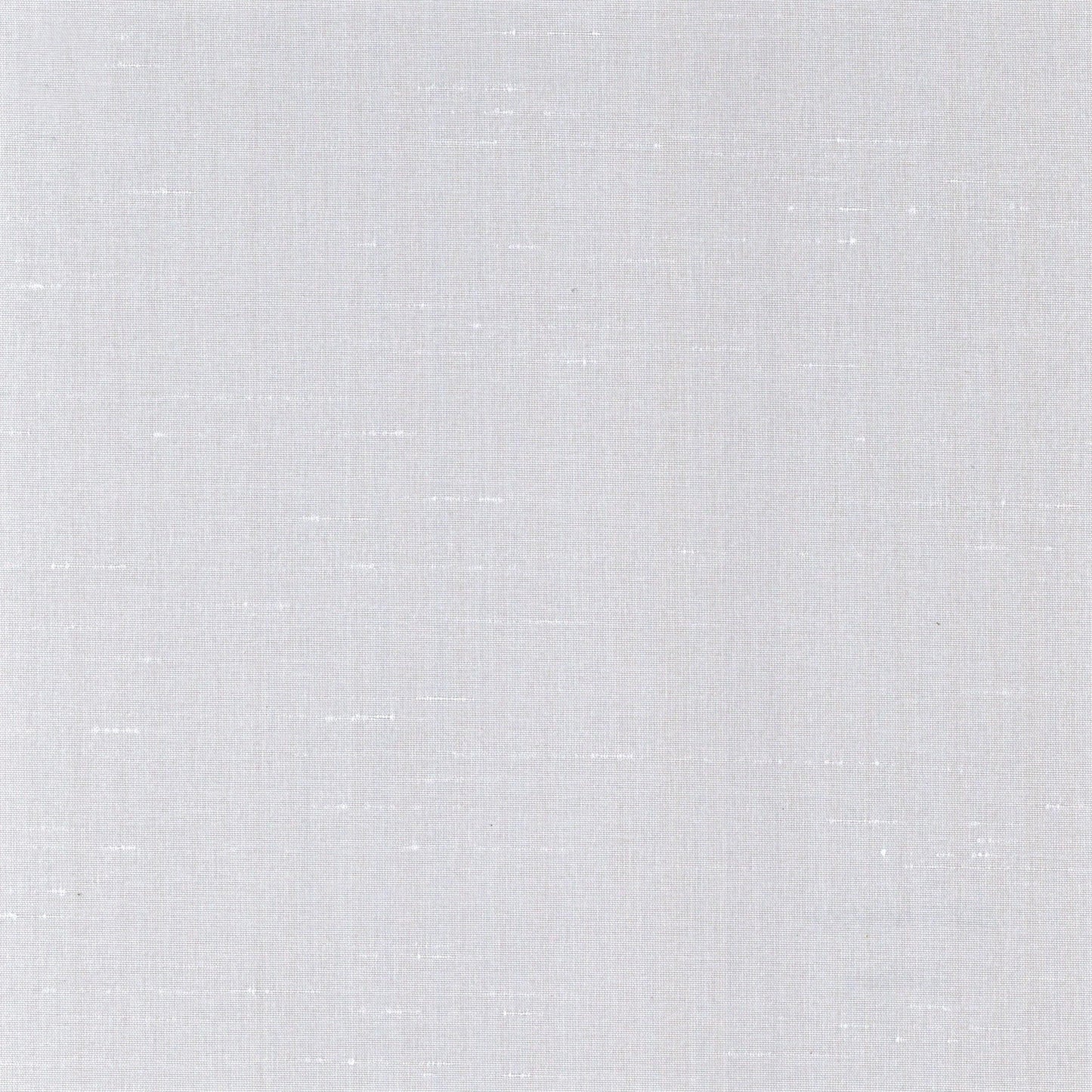 Light gray linen-texture fabric with subtle woven fibers and a soft neutral tone.