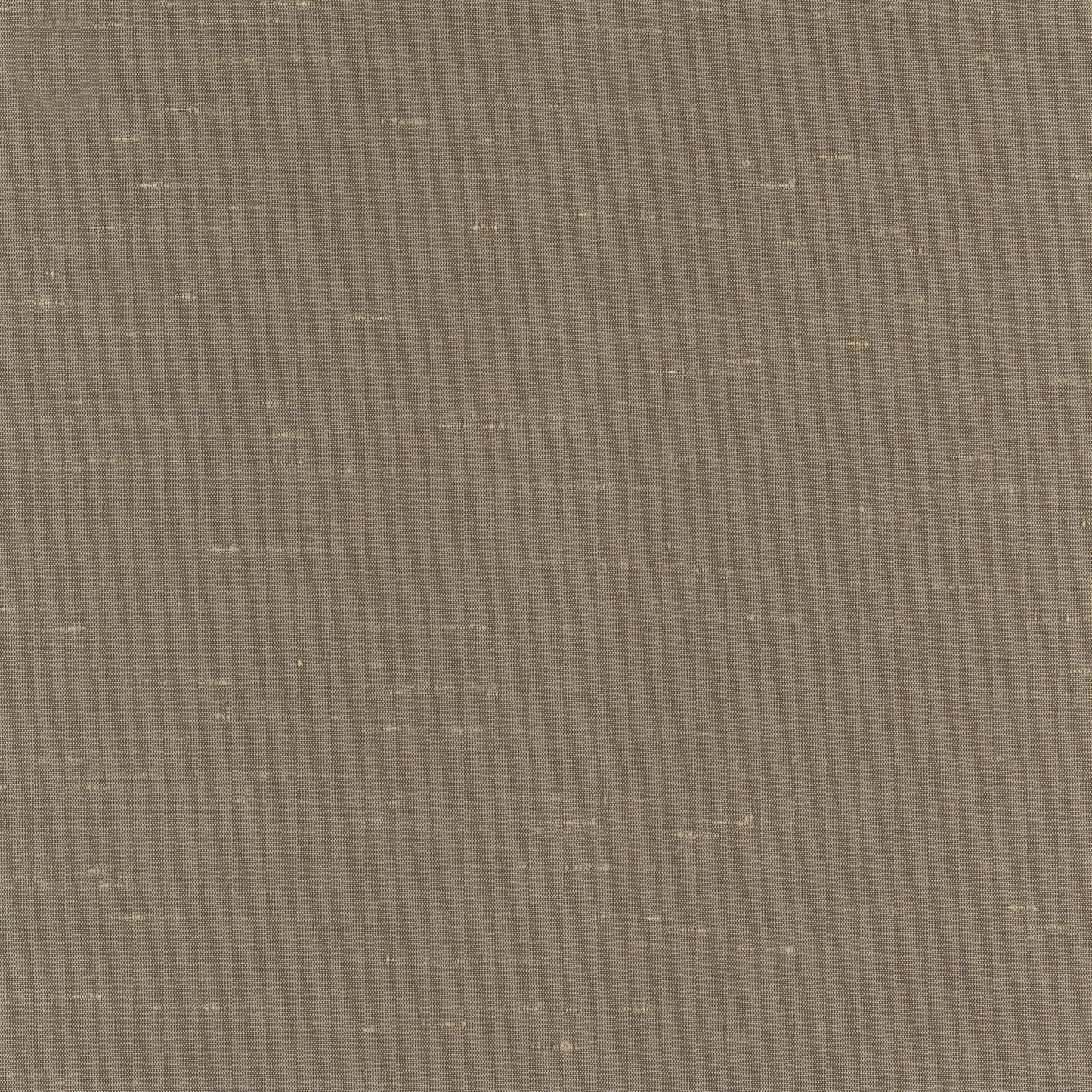 Taupe linen-look fabric texture with subtle lighter streaks and a natural woven finish.