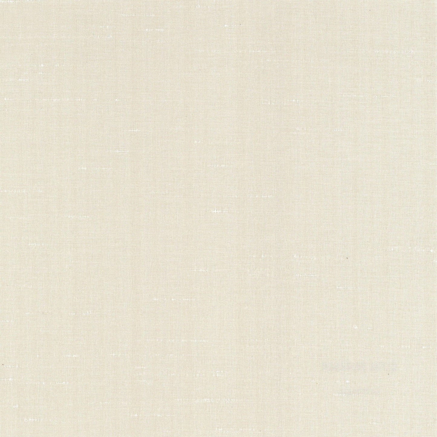 TF3024 beige linen fabric texture swatch with natural weave, versatile home decor.