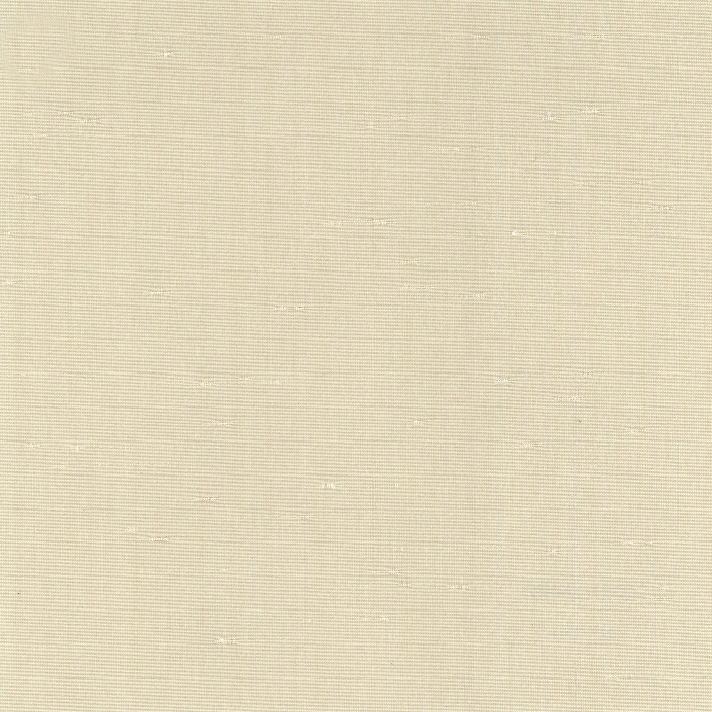 NICHOLASJOHN INC. Natural - Textured Wallcoverings 100%Polyester - NJ25TF3025