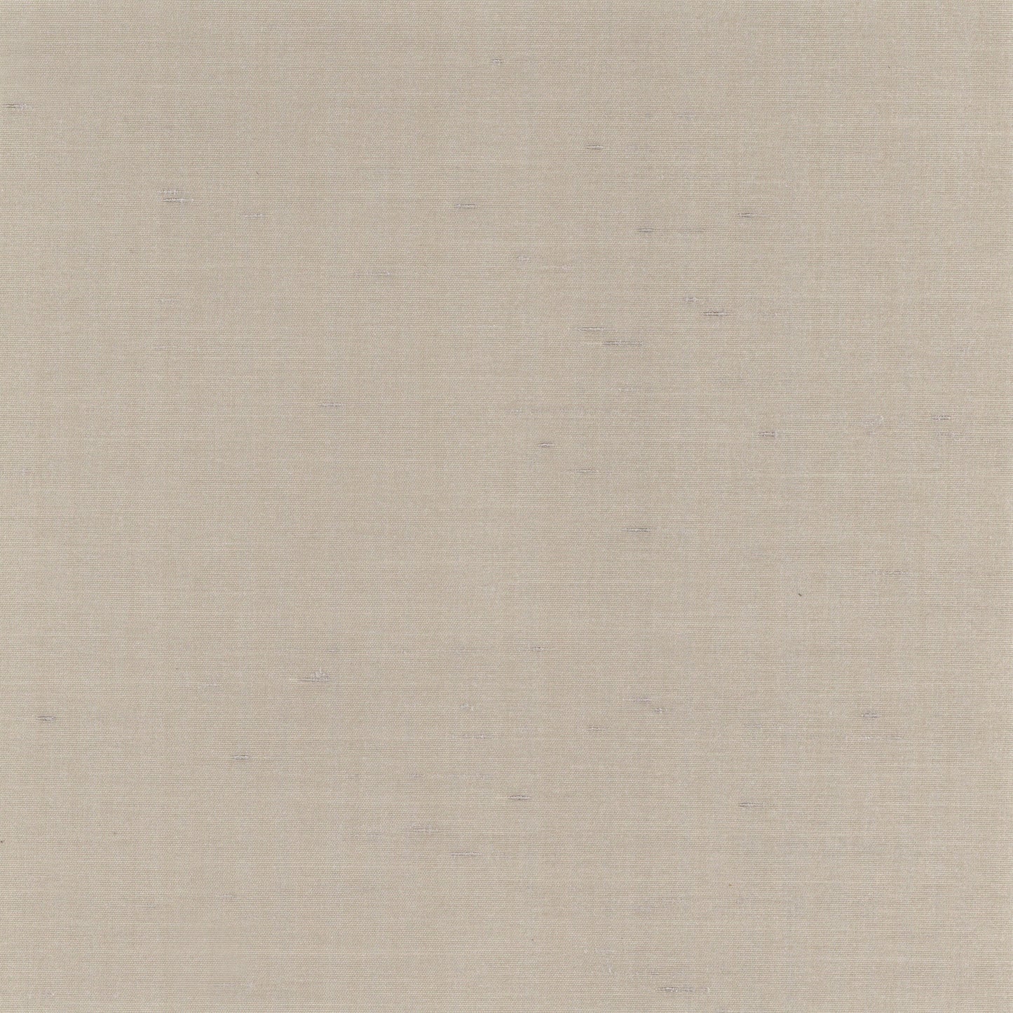 NICHOLASJOHN INC. Natural - Textured Wallcoverings 100%Polyester - NJ25TF3026