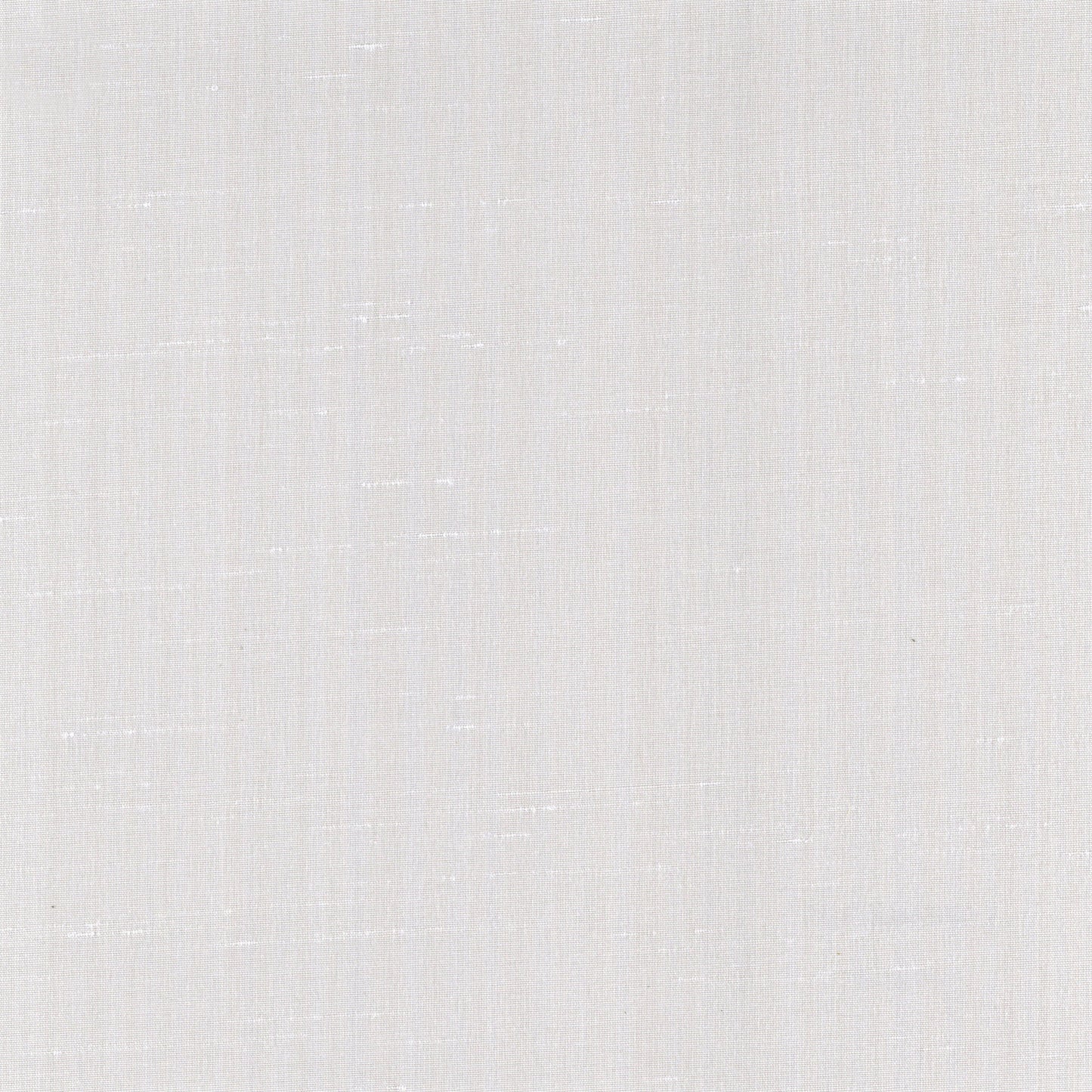 NICHOLASJOHN INC. Natural - Textured Wallcoverings 100%Polyester - NJ25TF3027