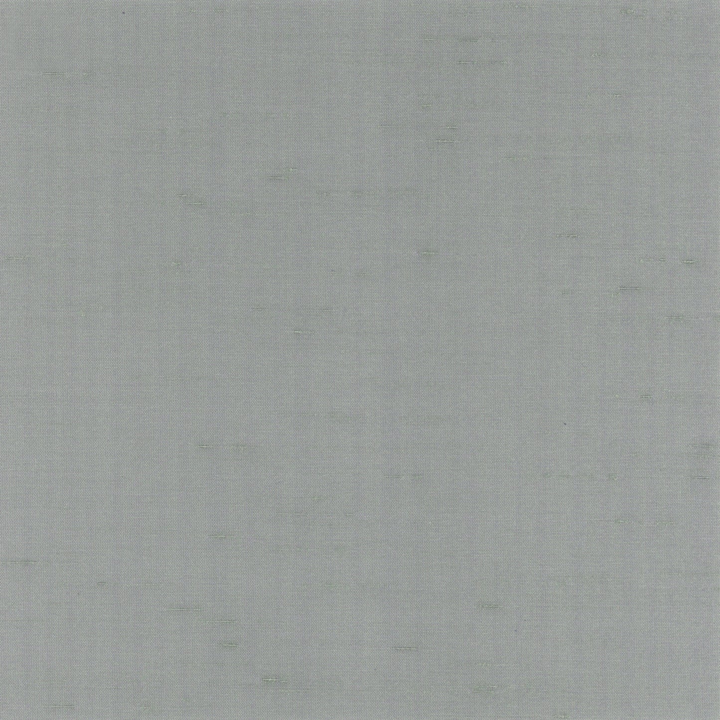 NICHOLASJOHN INC. Natural - Textured Wallcoverings 100%Polyester - NJ25TF3028