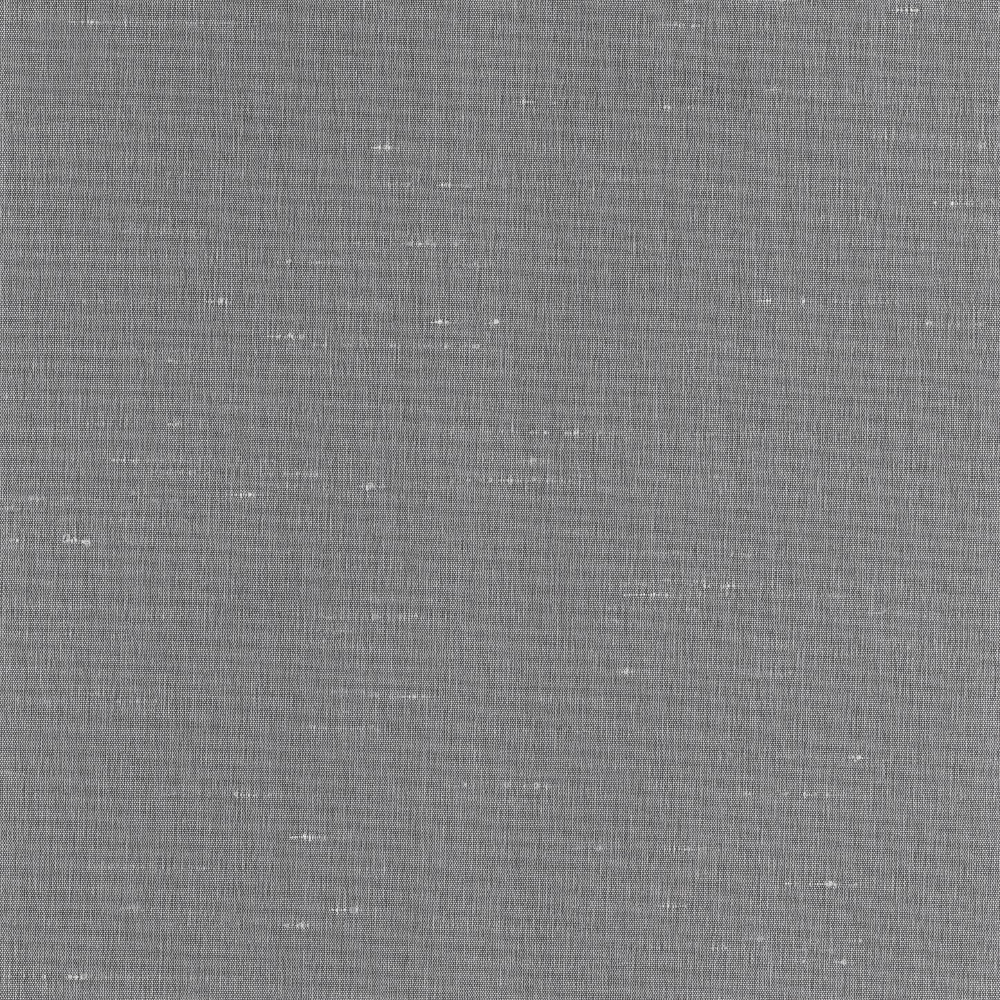 NICHOLASJOHN INC. Natural - Textured Wallcoverings 100%Polyester - NJ25TF3029
