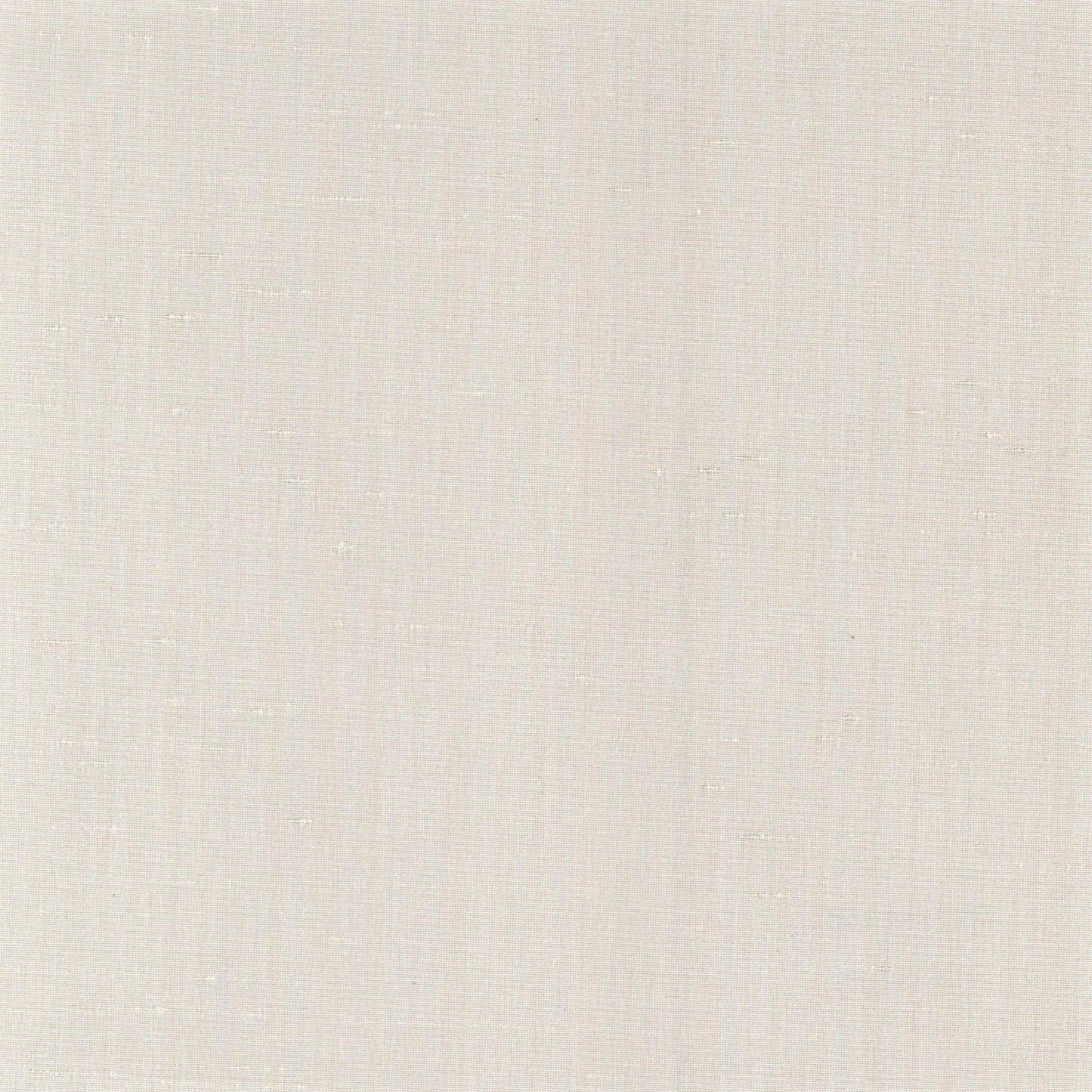Beige linen fabric texture with subtle weave; neutral textile swatch.