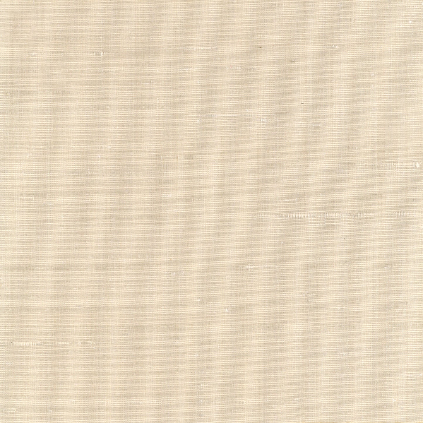 NICHOLASJOHN INC. Natural - Textured Wallcoverings 100% Silk - NJ25TF3183